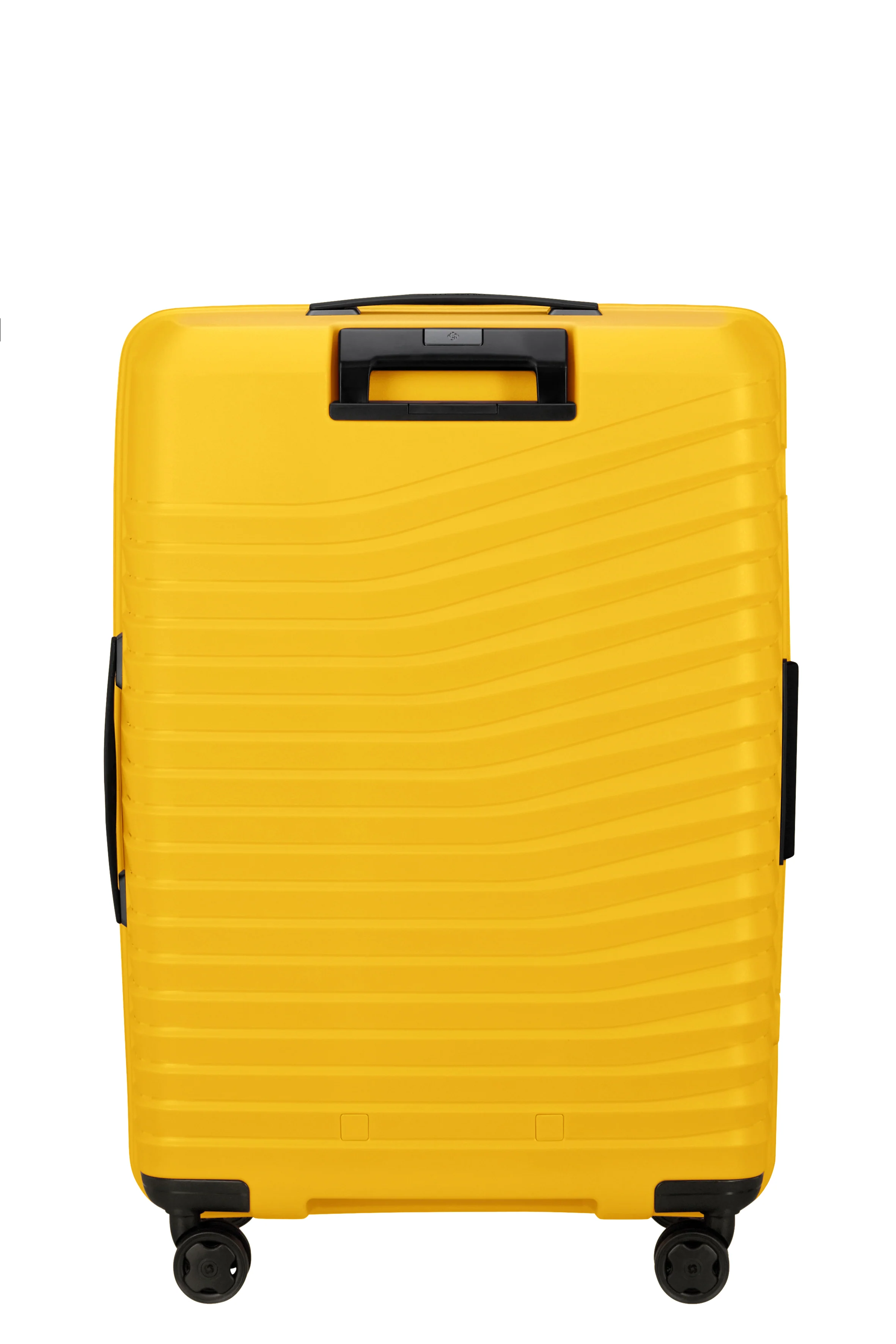 SAMSONITE MALETA EXTENSIBLE INTUO 69CM - Image 47