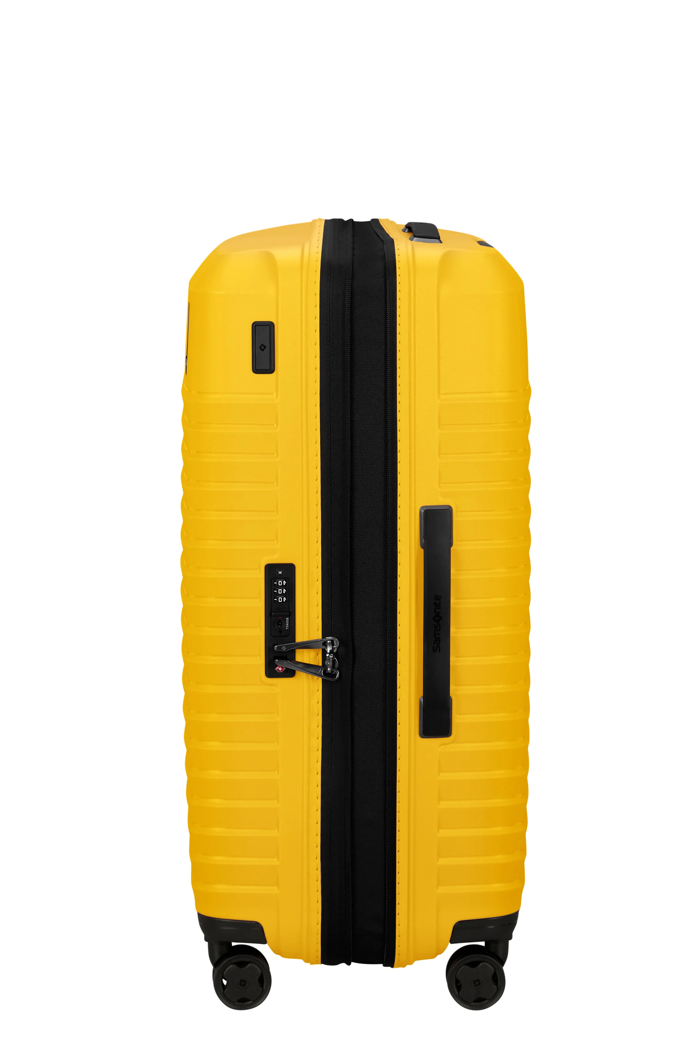 SAMSONITE MALETA EXTENSIBLE INTUO 69CM - Image 49