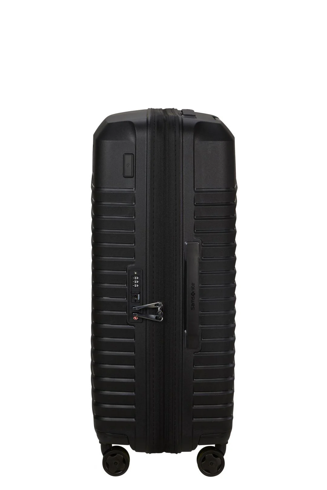 SAMSONITE MALETA EXTENSIBLE INTUO 69CM - Image 5