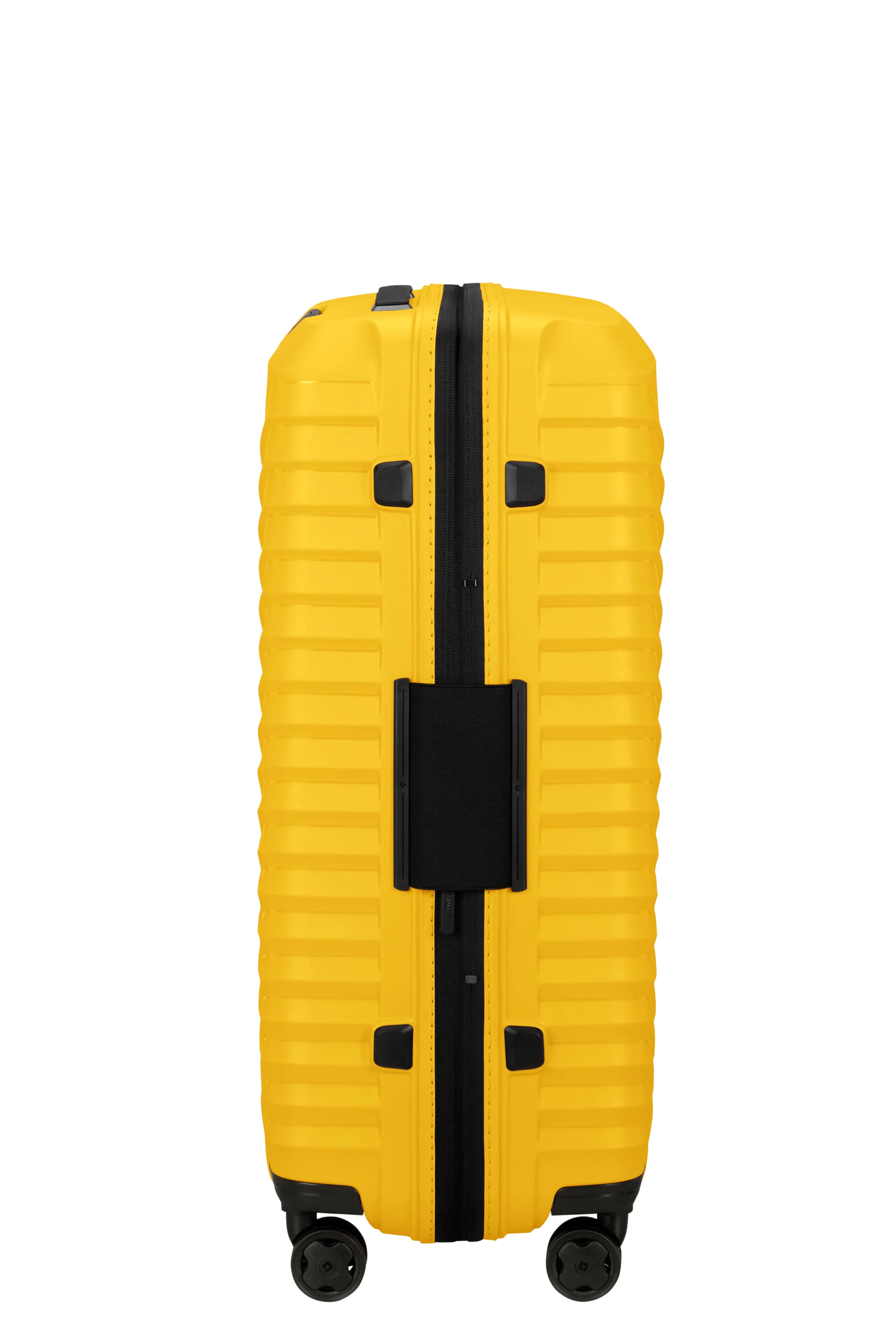 SAMSONITE MALETA EXTENSIBLE INTUO 69CM - Image 50