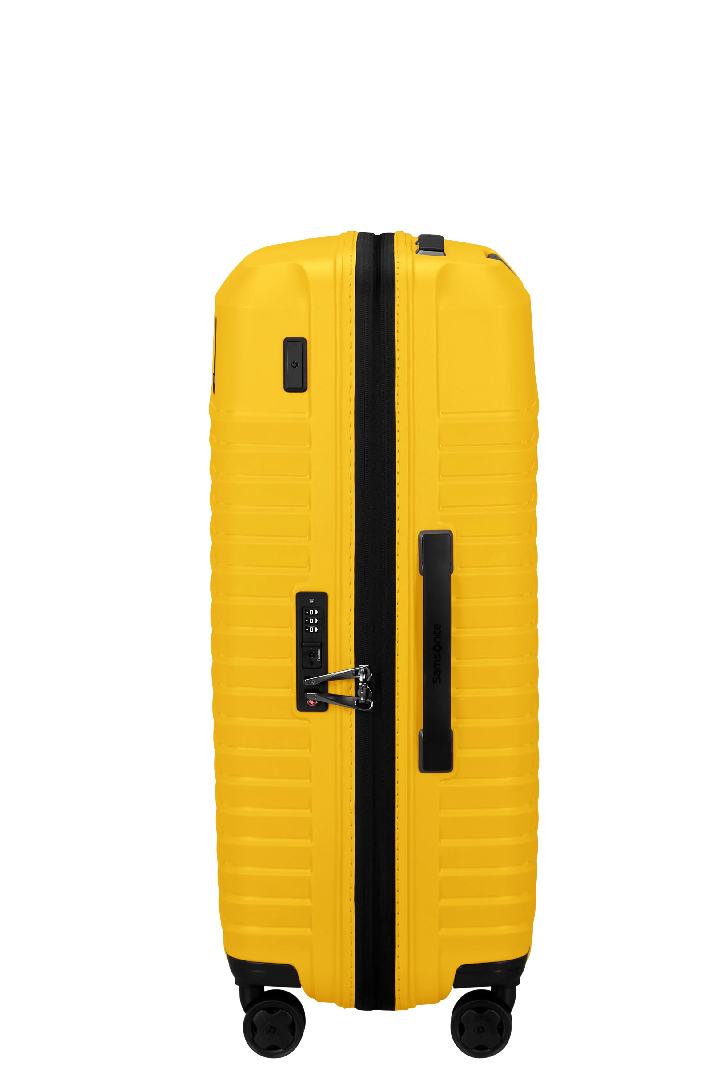 SAMSONITE MALETA EXTENSIBLE INTUO 69CM - Image 51