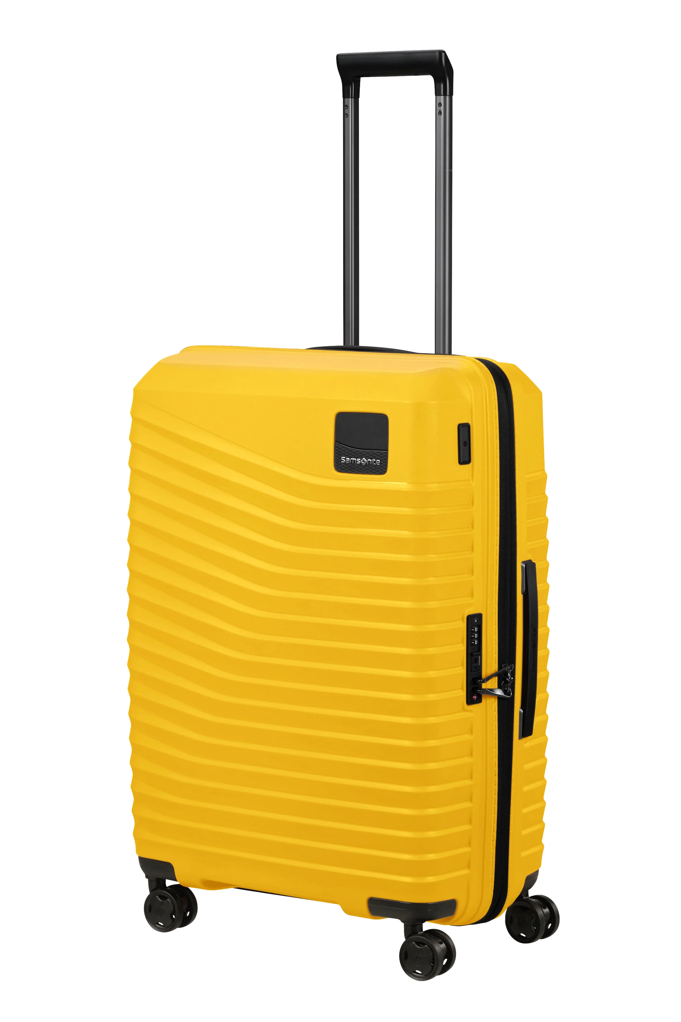 SAMSONITE MALETA EXTENSIBLE INTUO 69CM - Image 53