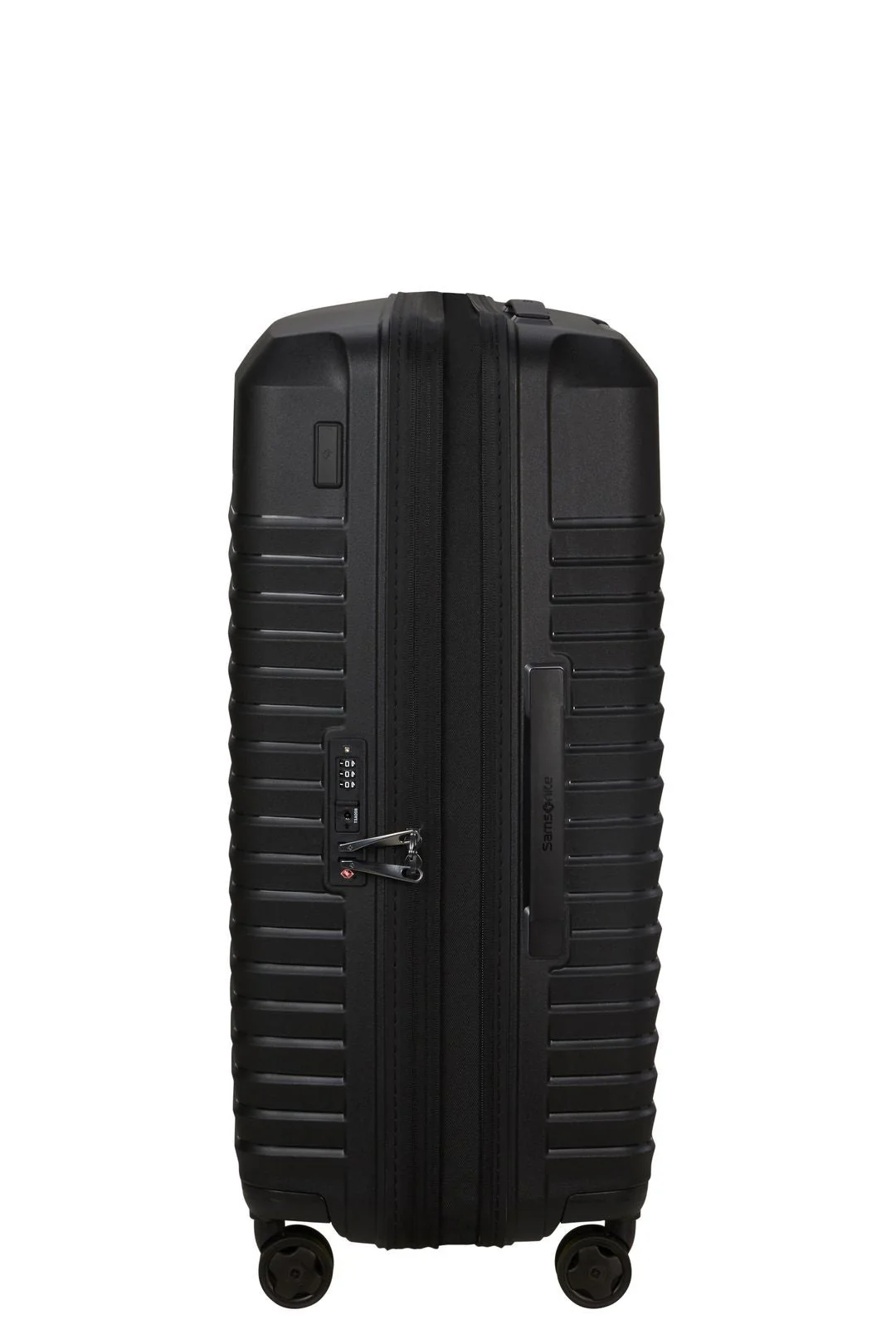 SAMSONITE MALETA EXTENSIBLE INTUO 69CM - Image 6