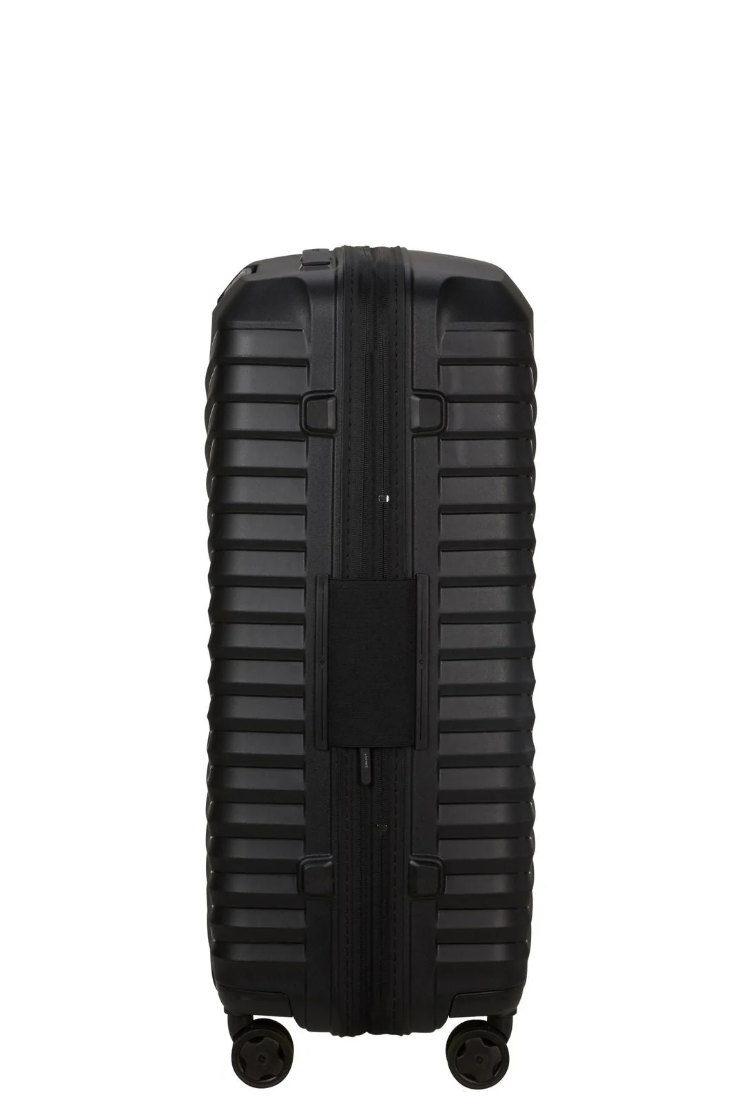 SAMSONITE MALETA EXTENSIBLE INTUO 69CM - Image 7