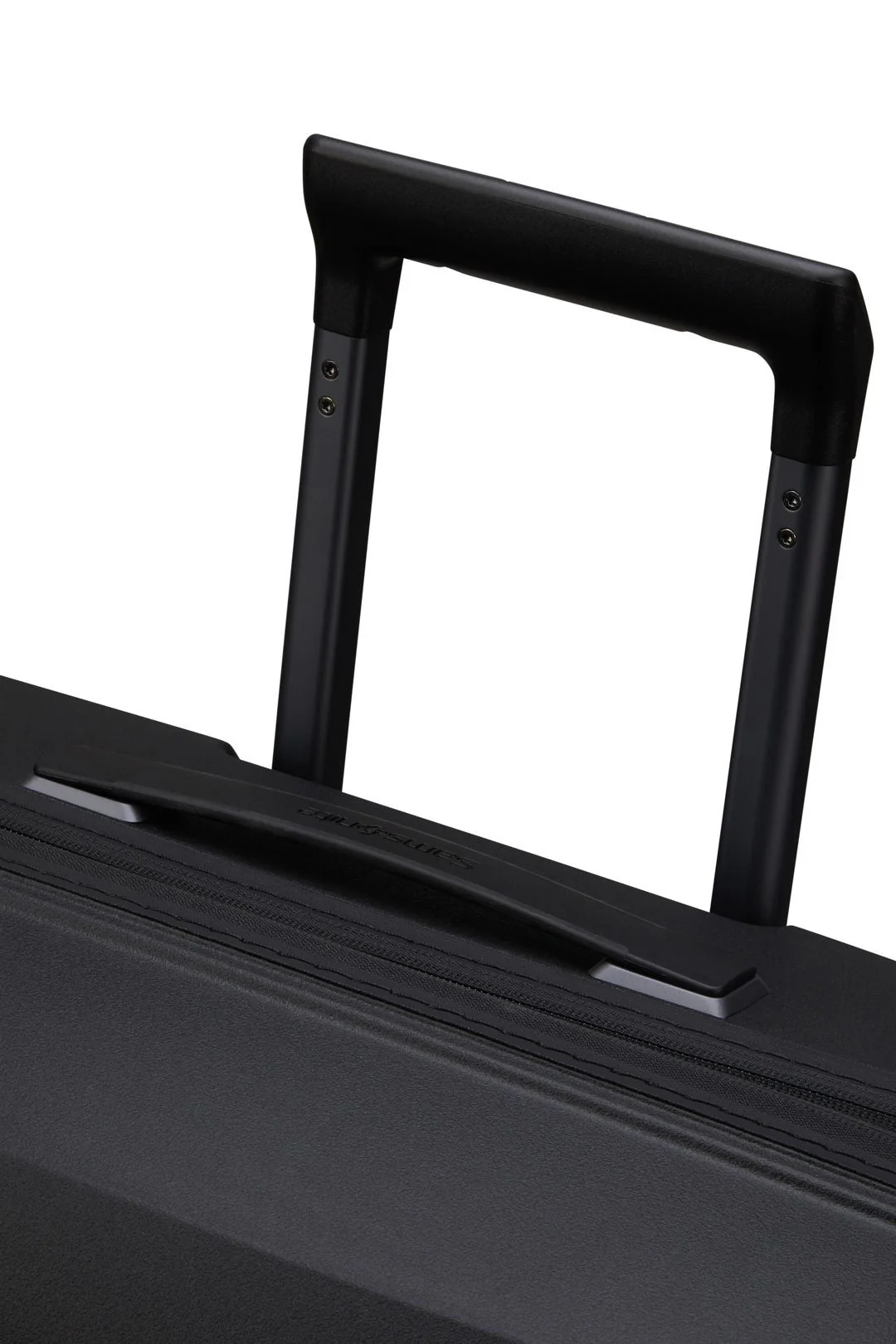 SAMSONITE MALETA EXTENSIBLE INTUO 69CM - Image 8