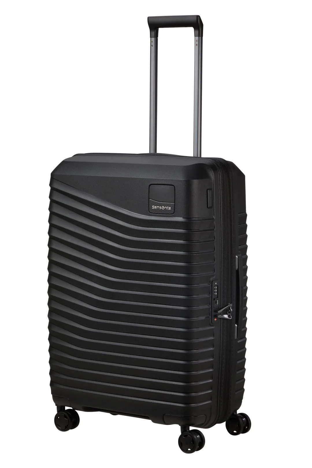 SAMSONITE MALETA EXTENSIBLE INTUO 69CM - Image 9