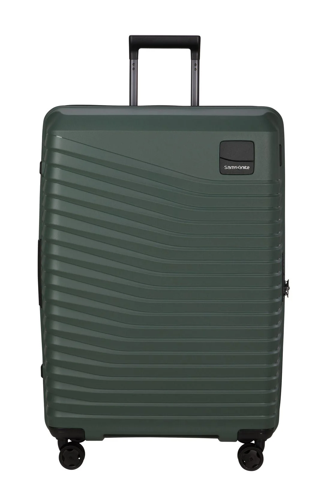 SAMSONITE MALETA EXTENSIBLE INTUO 75CM - Image 10