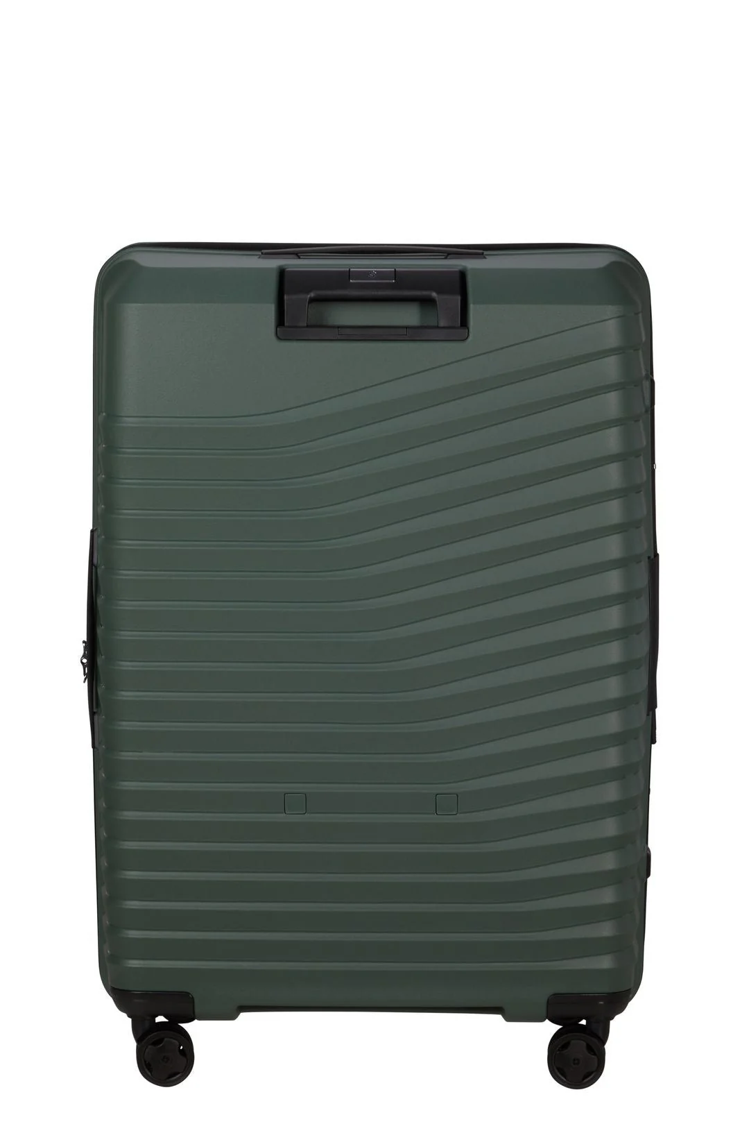 SAMSONITE MALETA EXTENSIBLE INTUO 75CM - Image 11