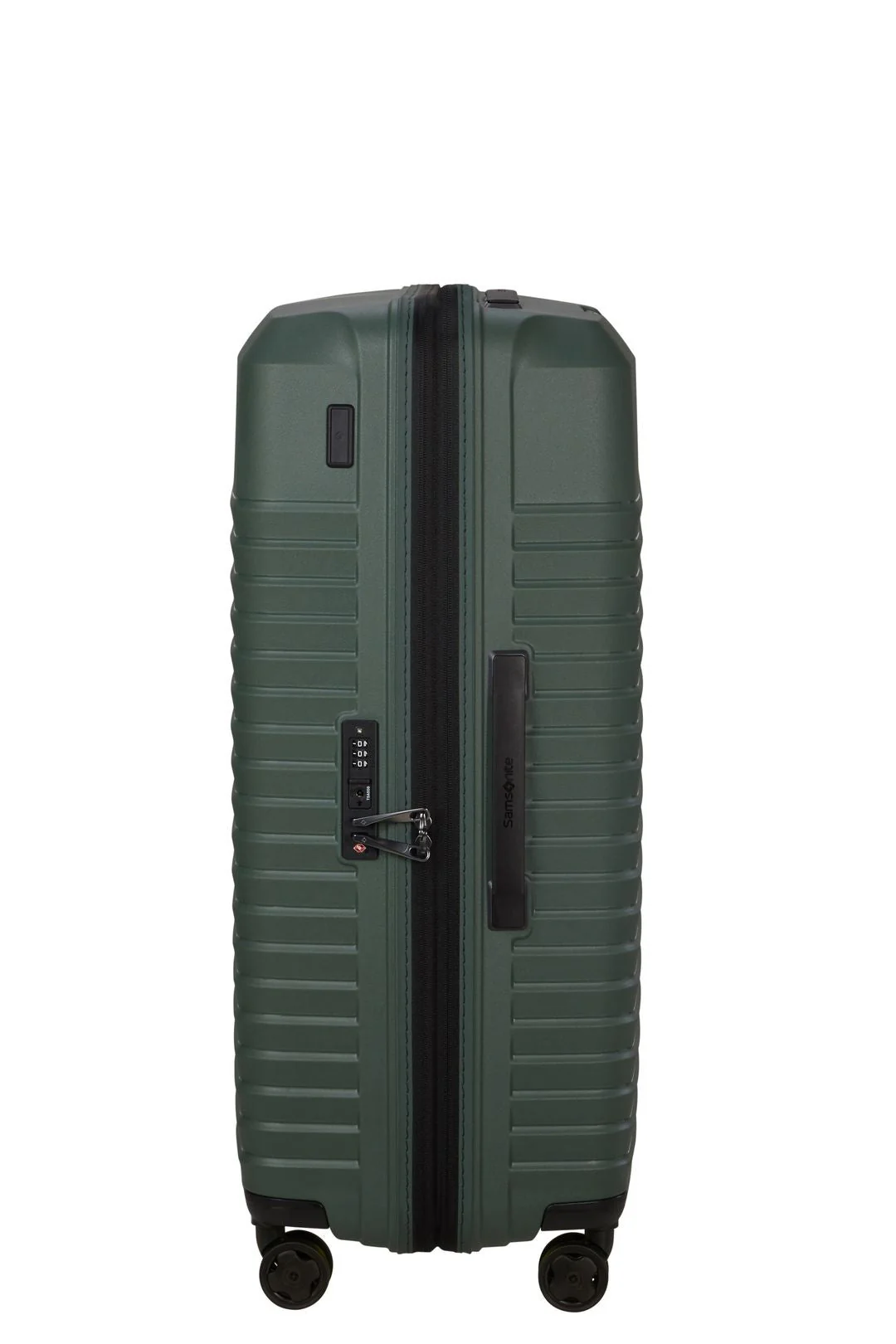 SAMSONITE MALETA EXTENSIBLE INTUO 75CM - Image 13