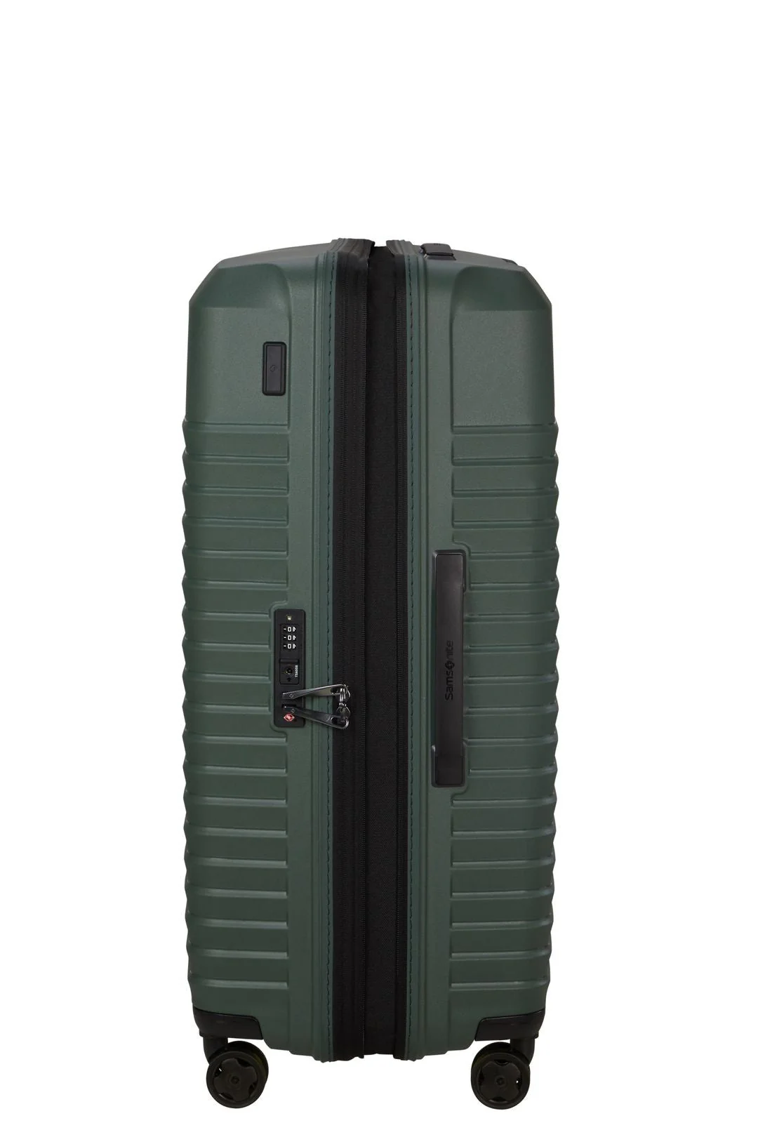 SAMSONITE MALETA EXTENSIBLE INTUO 75CM - Image 14