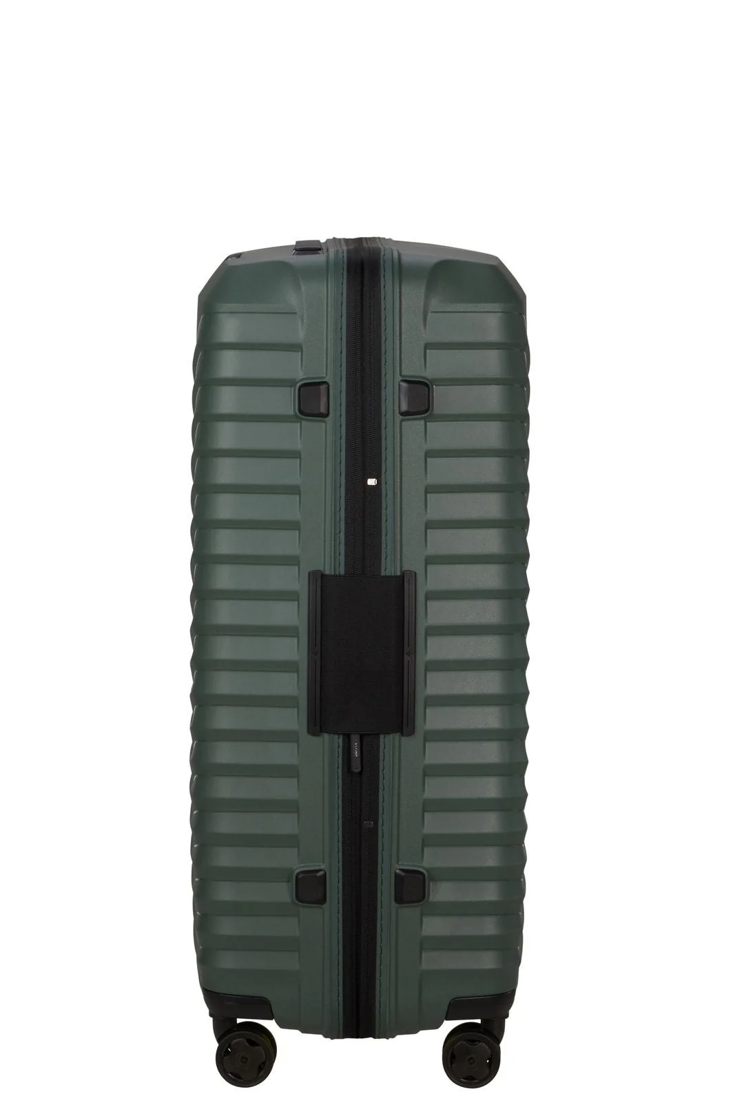 SAMSONITE MALETA EXTENSIBLE INTUO 75CM - Image 15