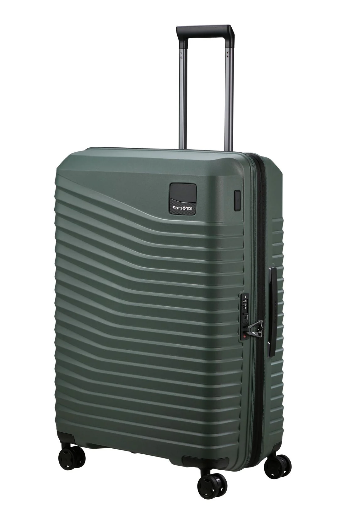 SAMSONITE MALETA EXTENSIBLE INTUO 75CM - Image 16