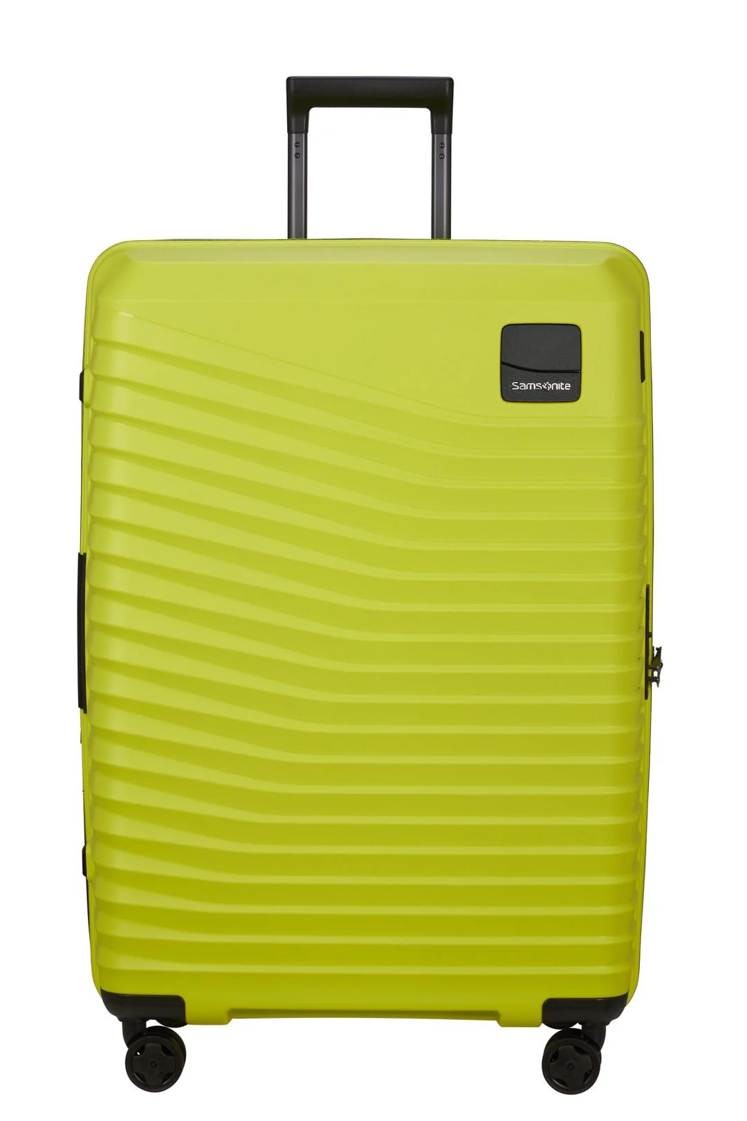 SAMSONITE MALETA EXTENSIBLE INTUO 75CM - Image 18