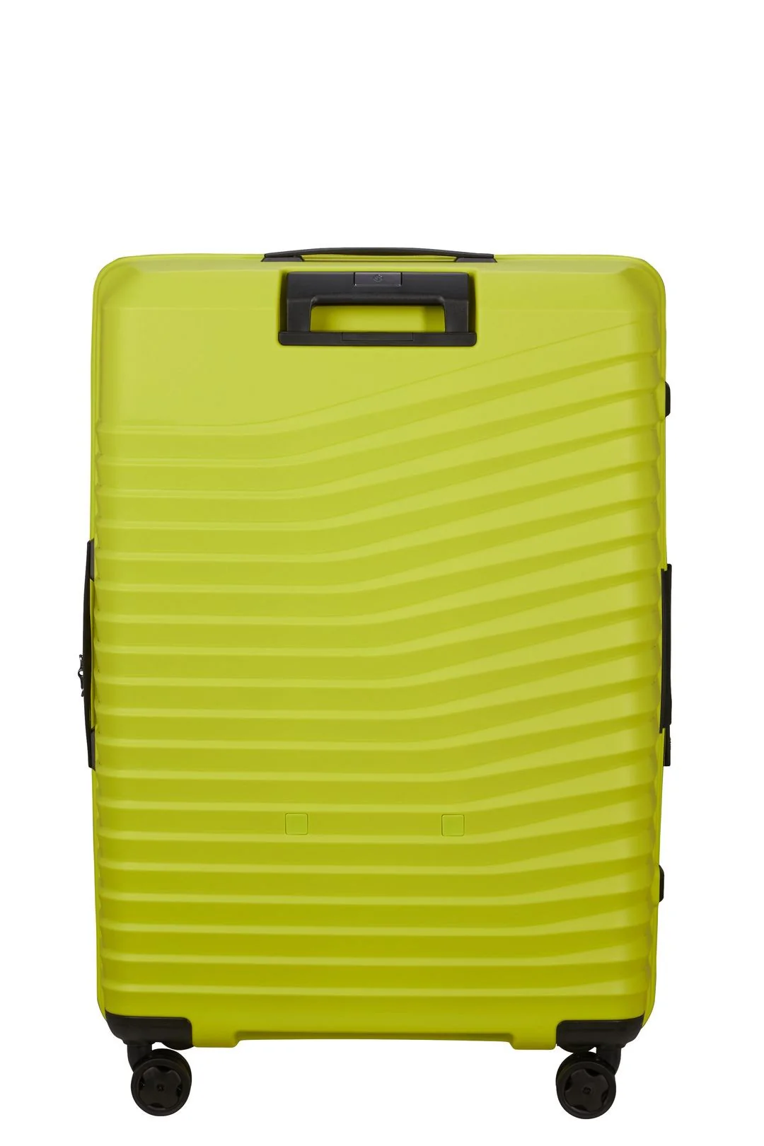 SAMSONITE MALETA EXTENSIBLE INTUO 75CM - Image 19