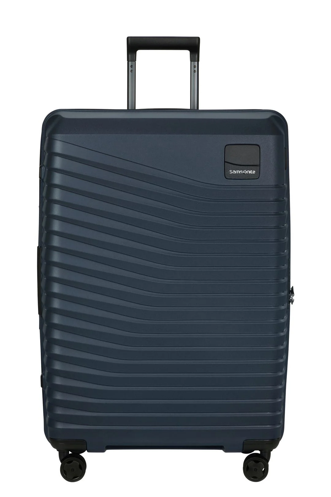 SAMSONITE MALETA EXTENSIBLE INTUO 75CM - Image 2