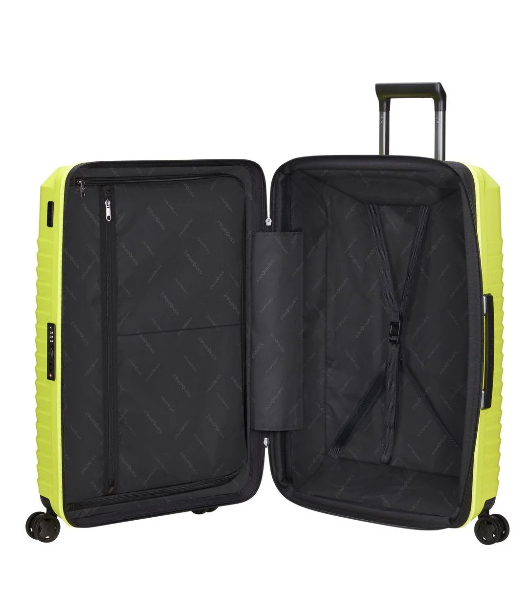 SAMSONITE MALETA EXTENSIBLE INTUO 75CM - Image 20