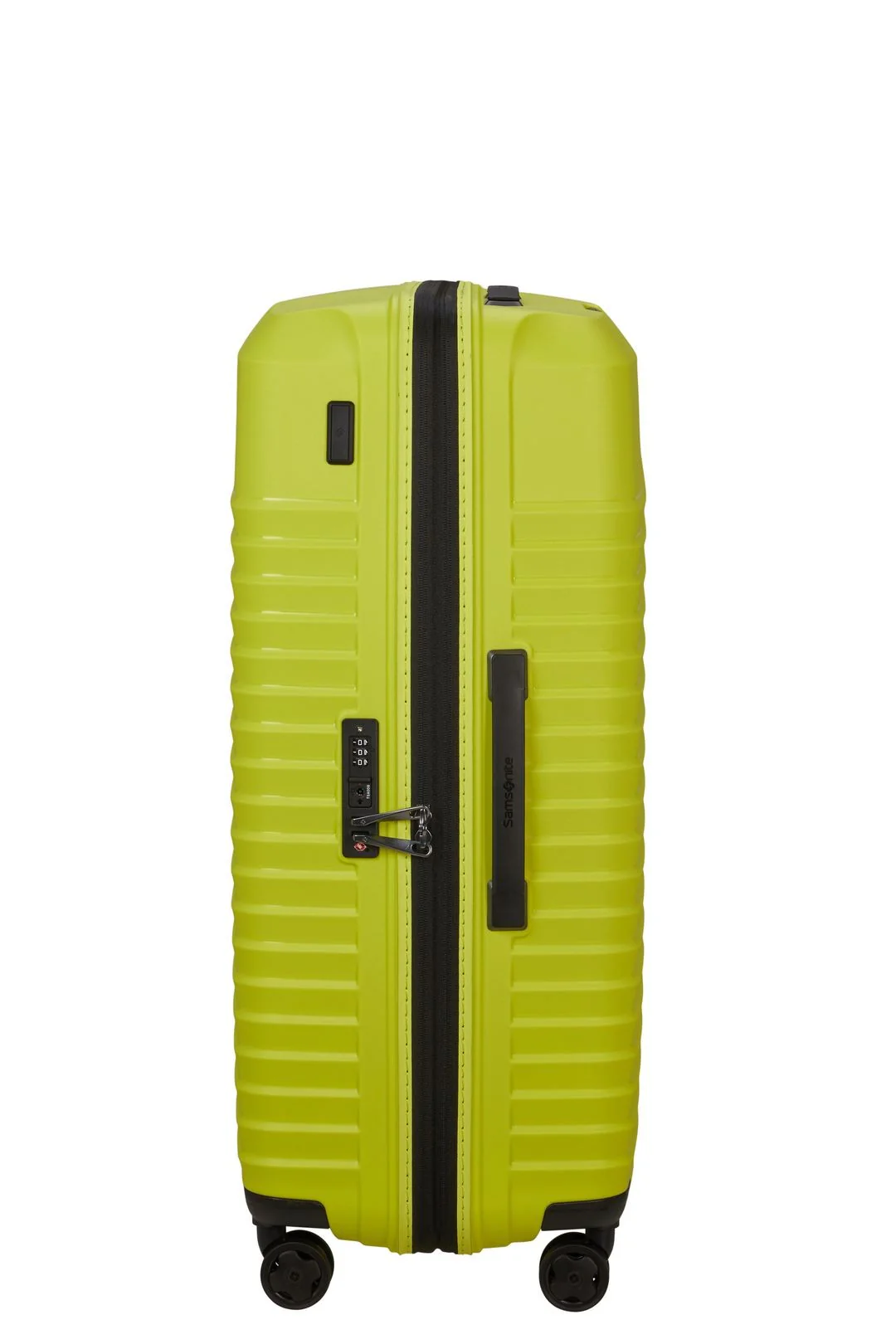 SAMSONITE MALETA EXTENSIBLE INTUO 75CM - Image 21