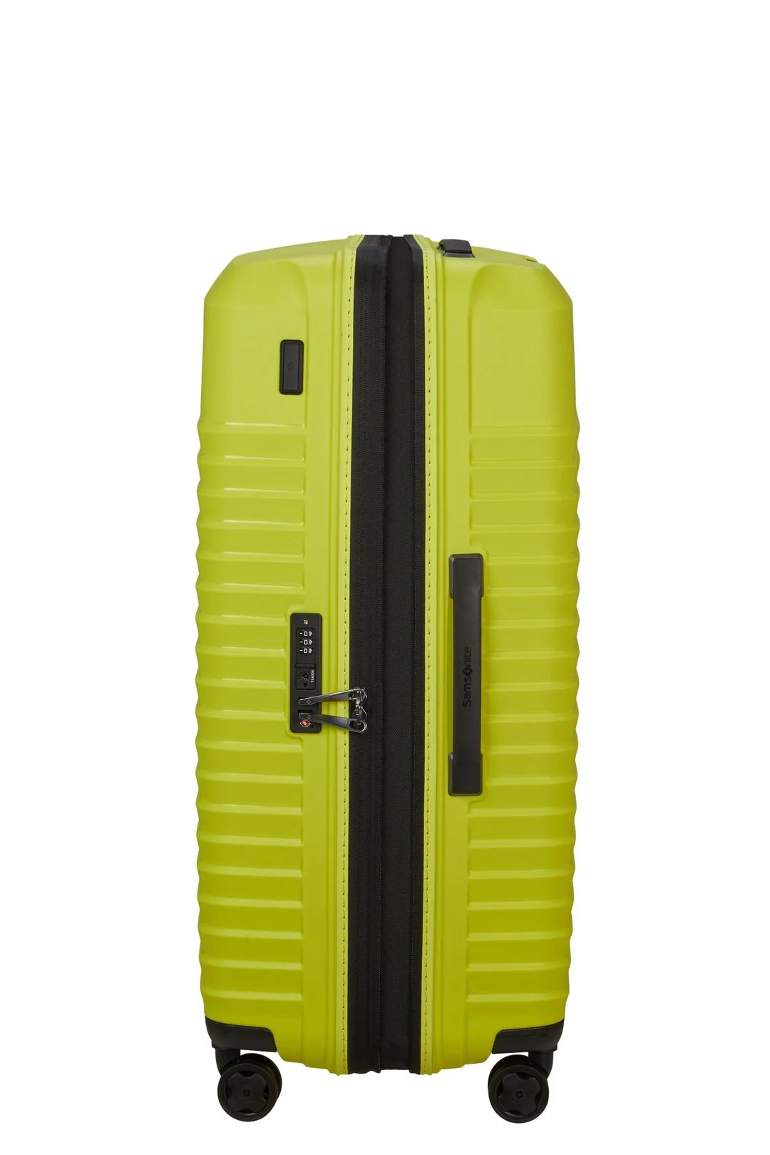 SAMSONITE MALETA EXTENSIBLE INTUO 75CM - Image 22