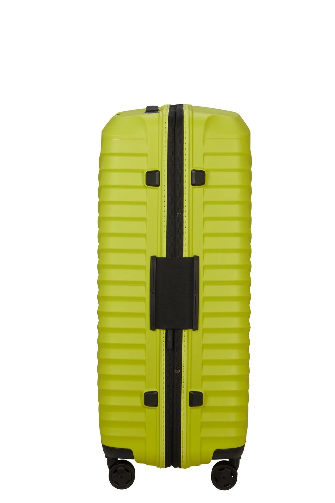 SAMSONITE MALETA EXTENSIBLE INTUO 75CM - Image 23