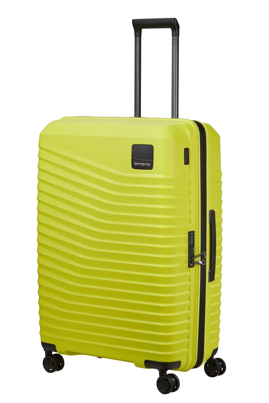 SAMSONITE MALETA EXTENSIBLE INTUO 75CM - Image 24