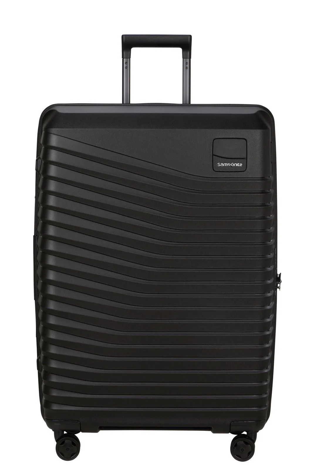 SAMSONITE MALETA EXTENSIBLE INTUO 75CM - Image 26