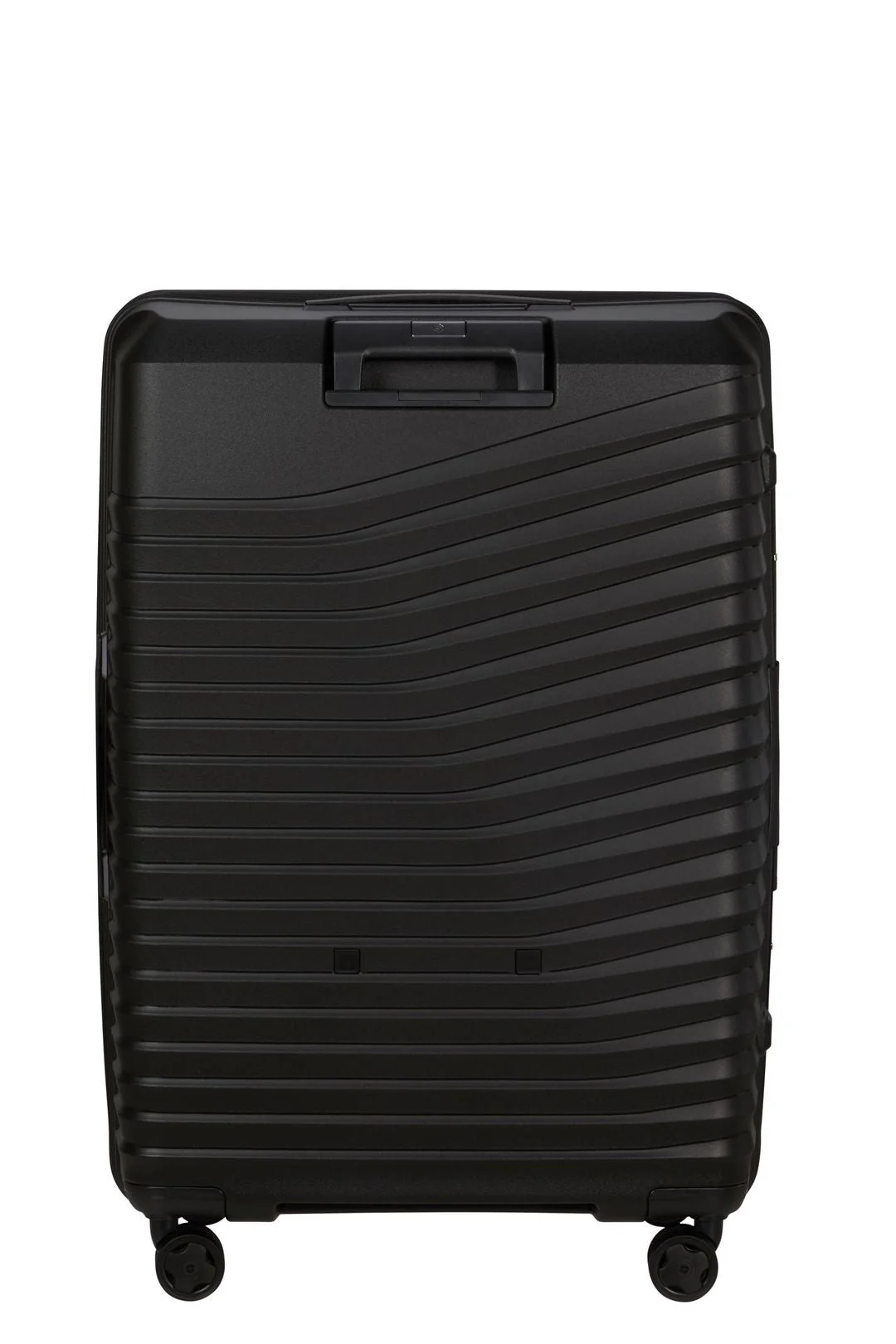 SAMSONITE MALETA EXTENSIBLE INTUO 75CM - Image 27