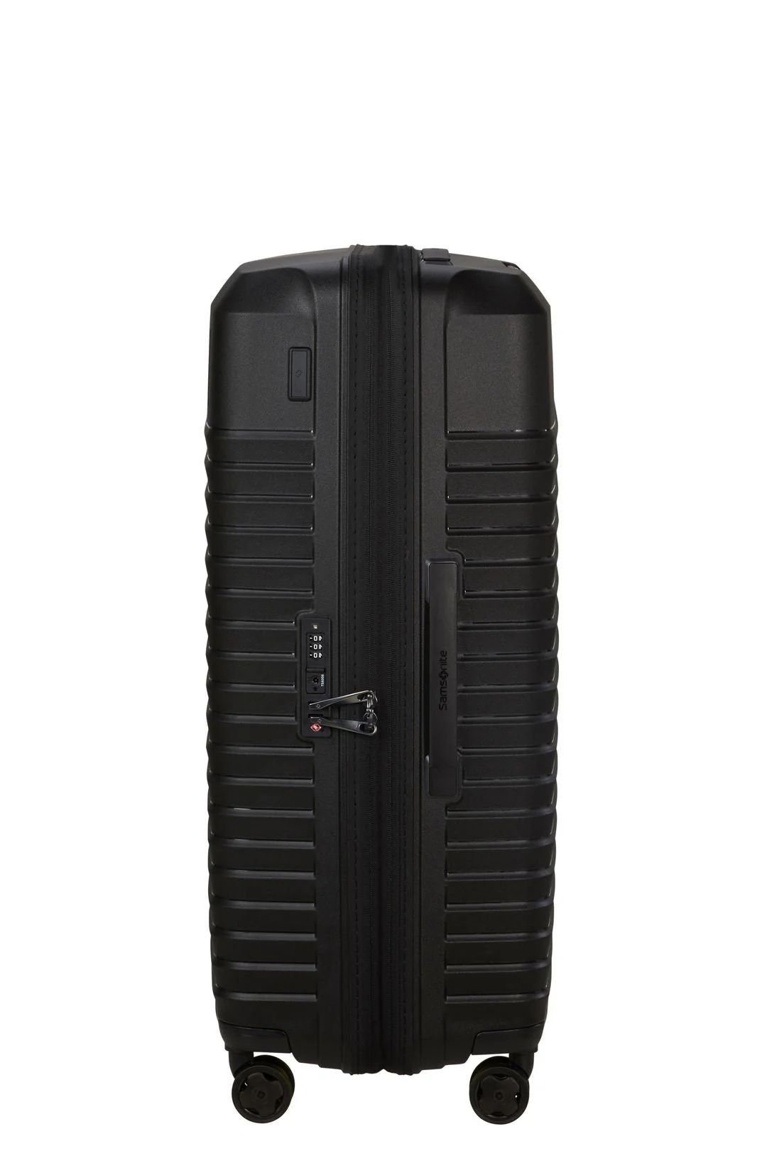 SAMSONITE MALETA EXTENSIBLE INTUO 75CM - Image 29