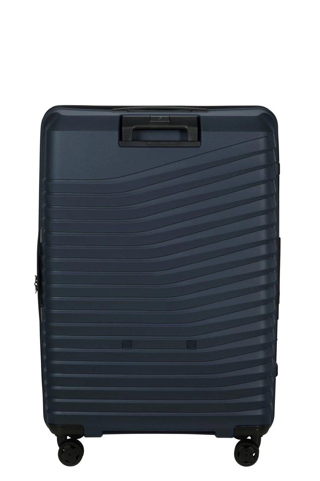 SAMSONITE MALETA EXTENSIBLE INTUO 75CM - Image 3