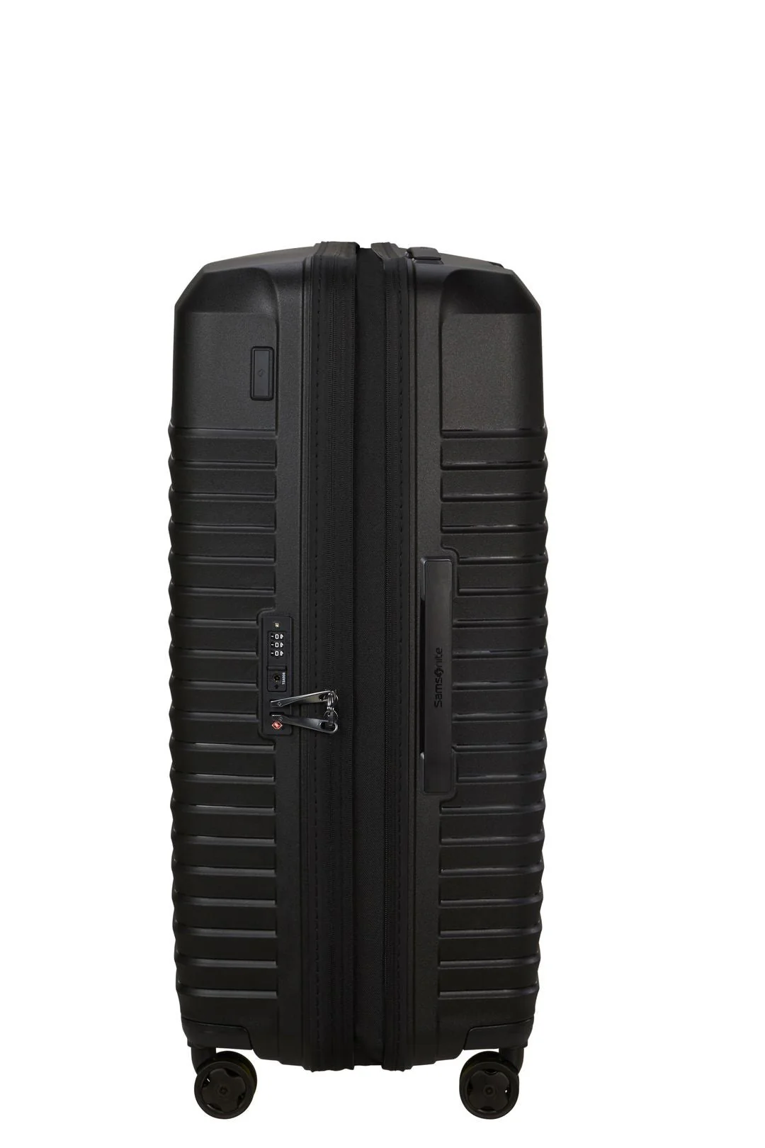 SAMSONITE MALETA EXTENSIBLE INTUO 75CM - Image 30