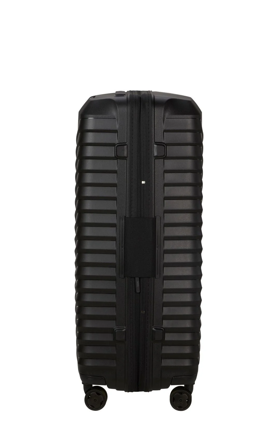 SAMSONITE MALETA EXTENSIBLE INTUO 75CM - Image 31