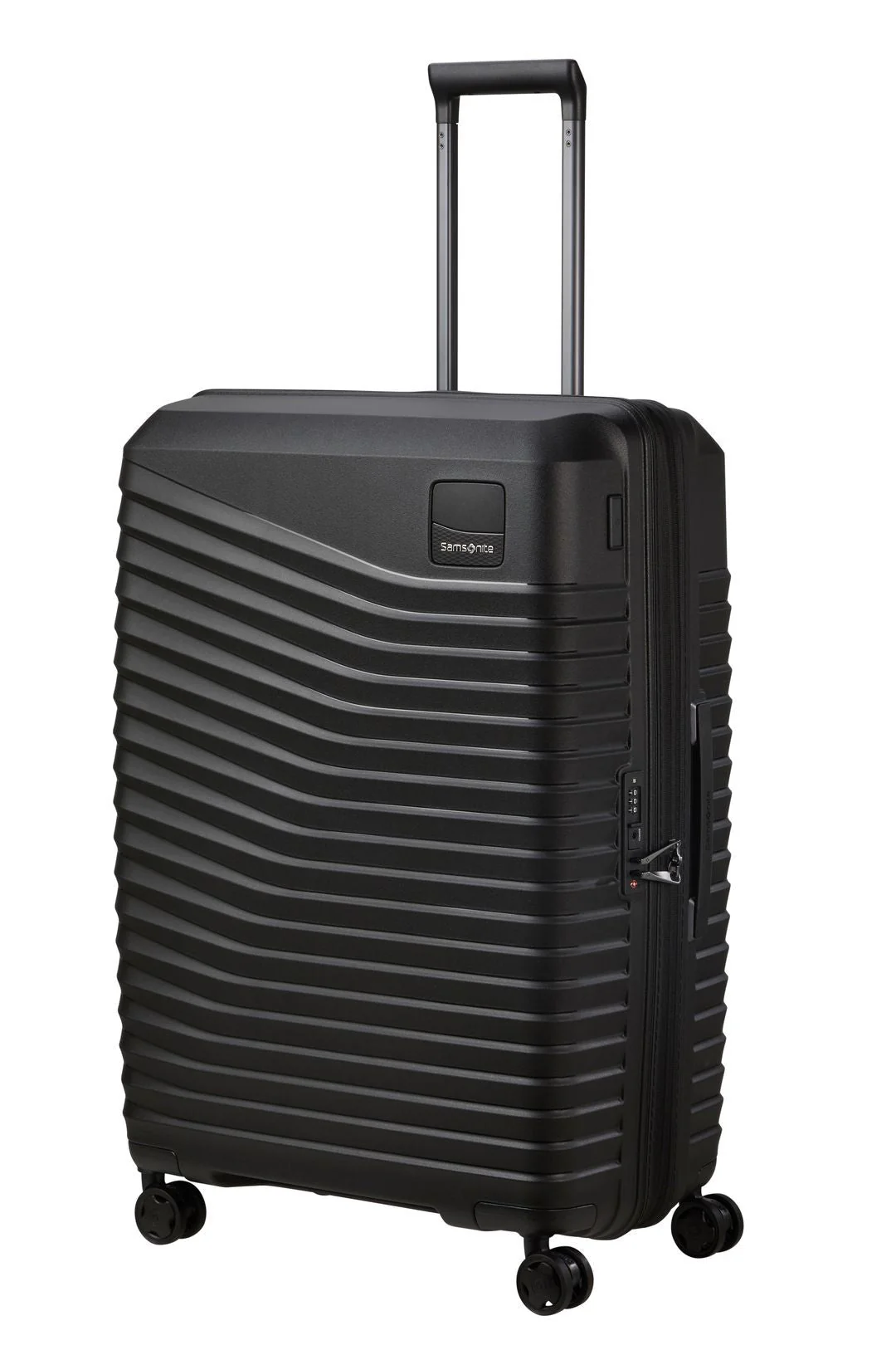 SAMSONITE MALETA EXTENSIBLE INTUO 75CM - Image 32