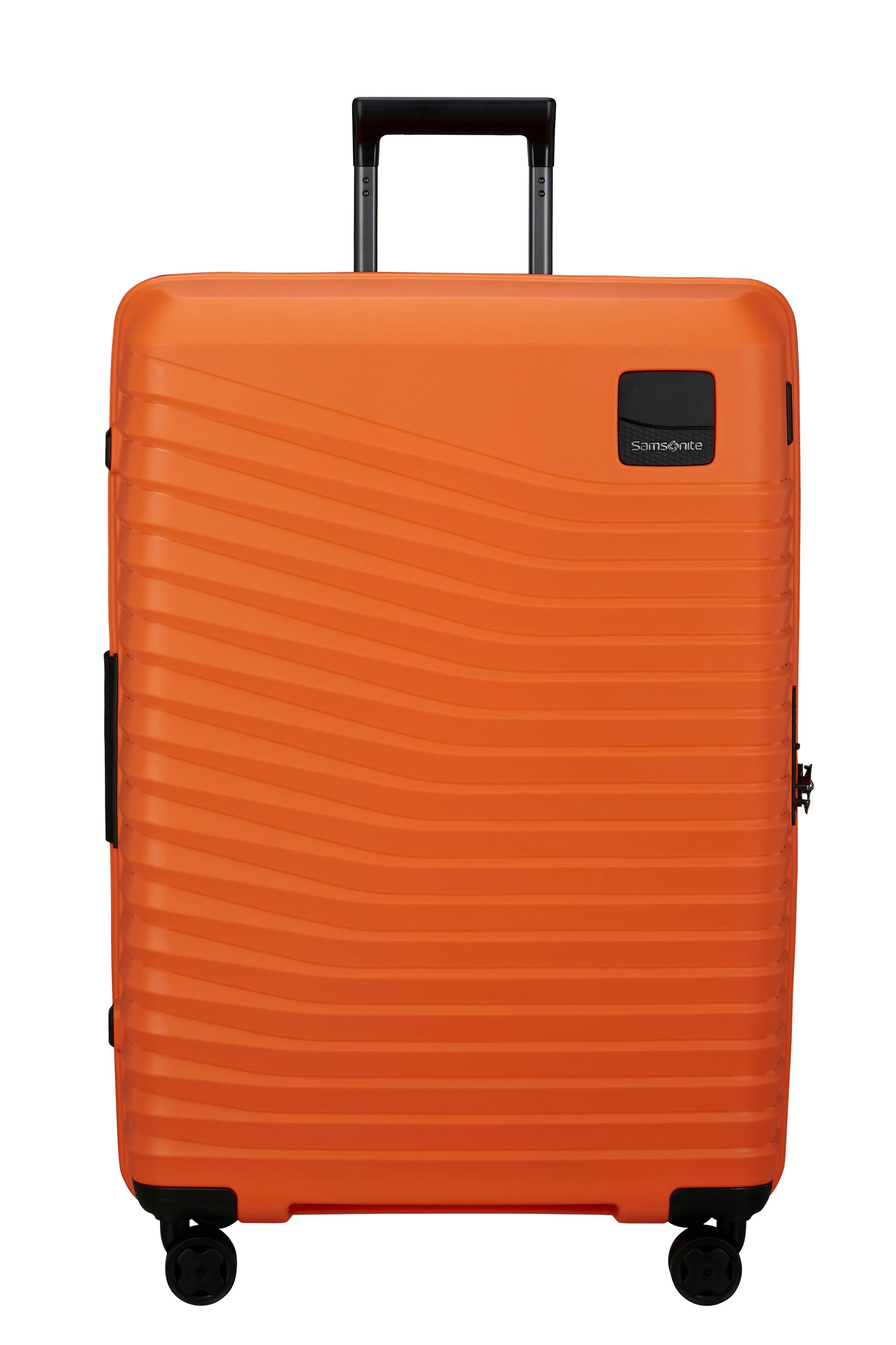 SAMSONITE MALETA EXTENSIBLE INTUO 75CM - Image 34