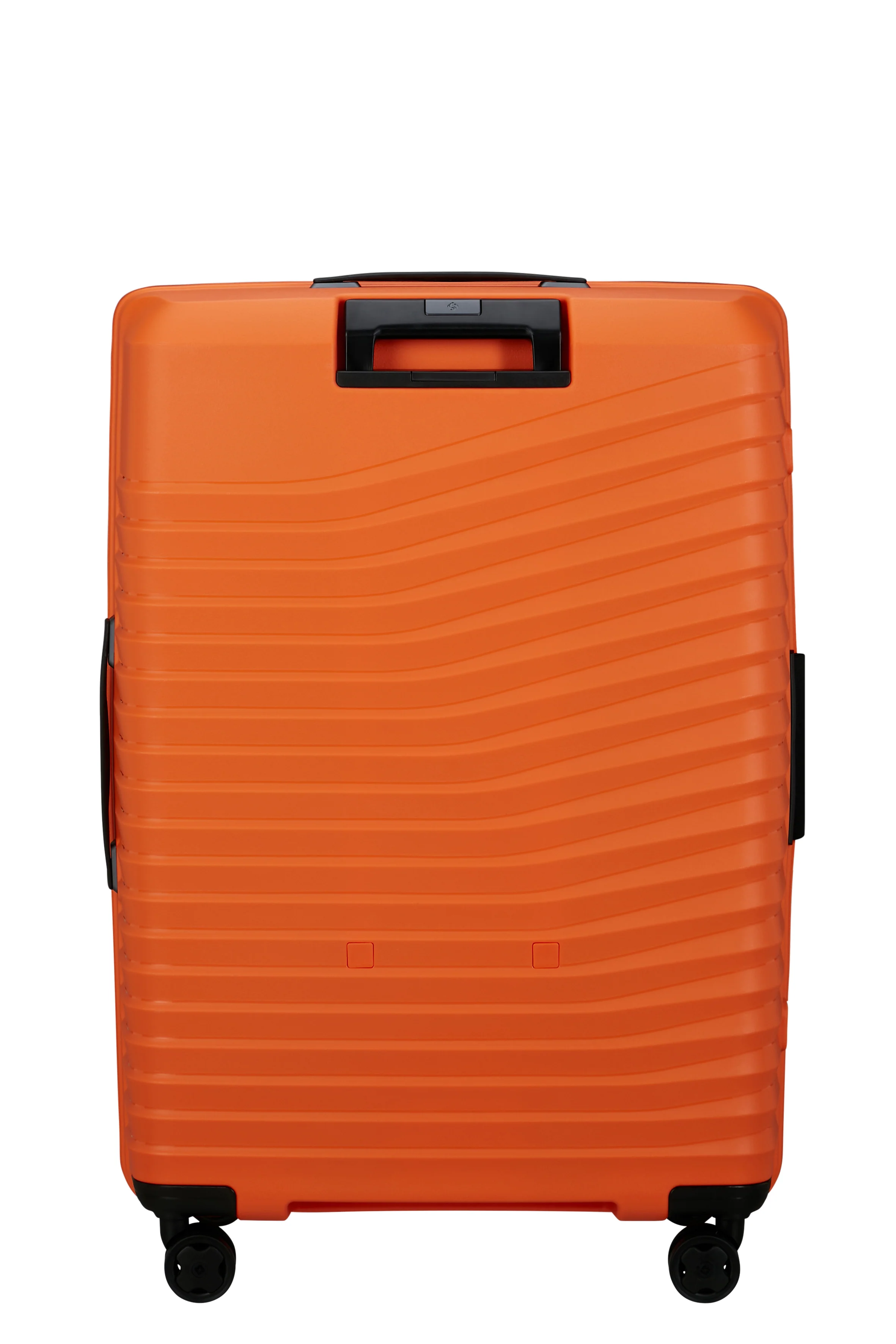 SAMSONITE MALETA EXTENSIBLE INTUO 75CM - Image 35