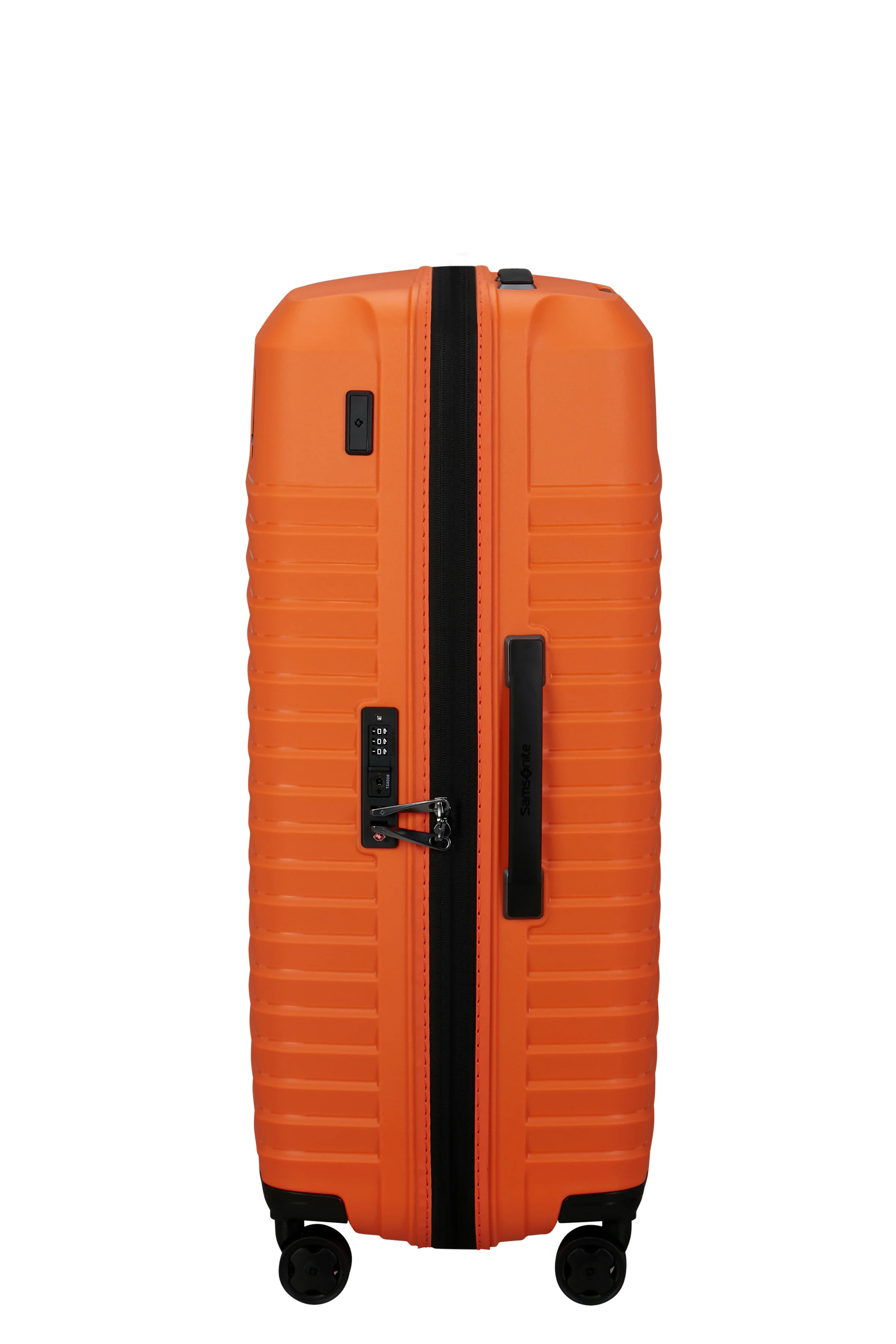 SAMSONITE MALETA EXTENSIBLE INTUO 75CM - Image 37