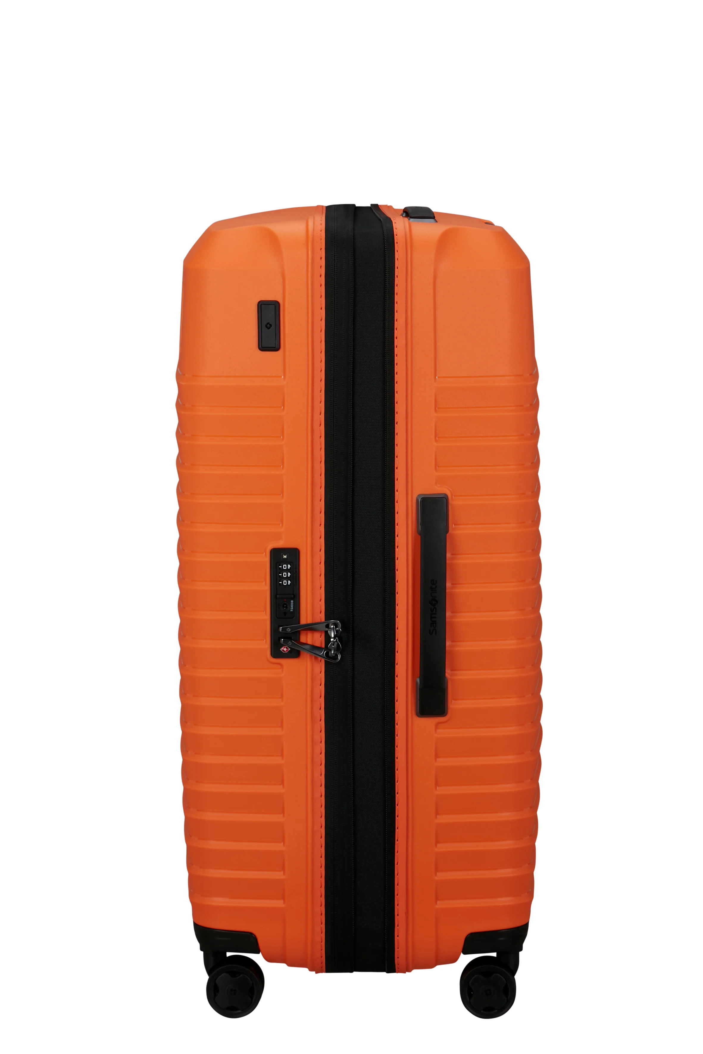 SAMSONITE MALETA EXTENSIBLE INTUO 75CM - Image 38