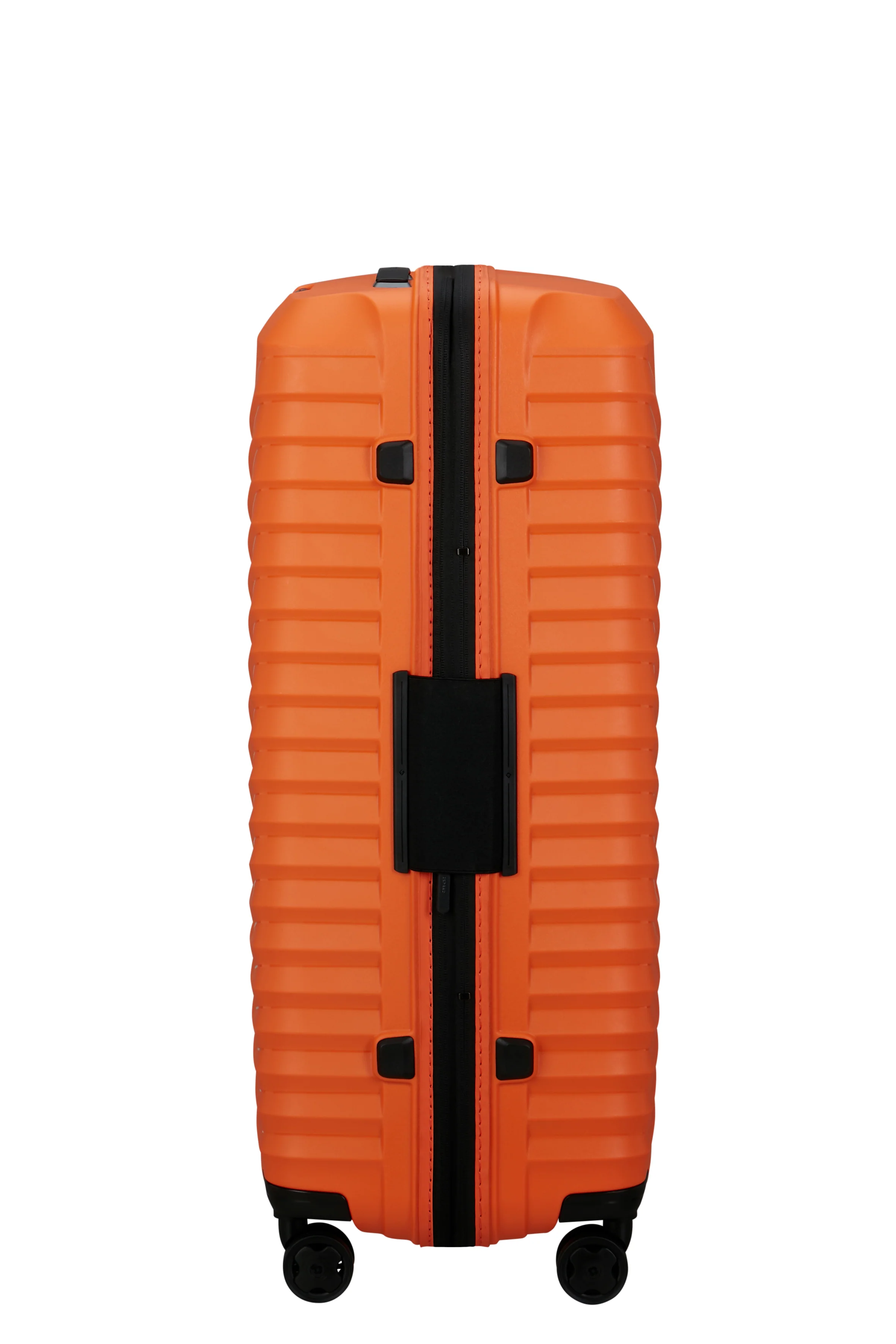 SAMSONITE MALETA EXTENSIBLE INTUO 75CM - Image 39