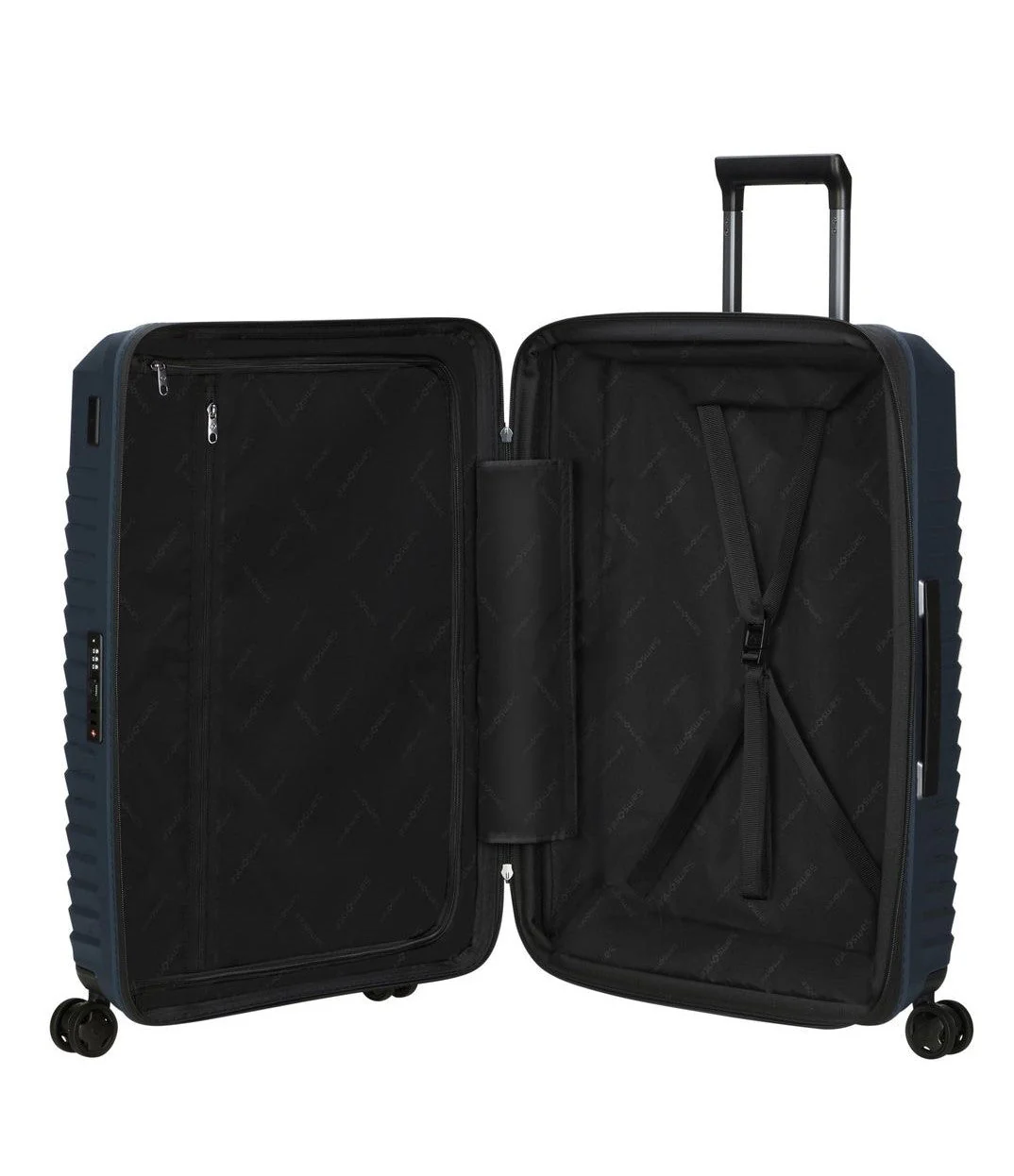 SAMSONITE MALETA EXTENSIBLE INTUO 75CM - Image 4