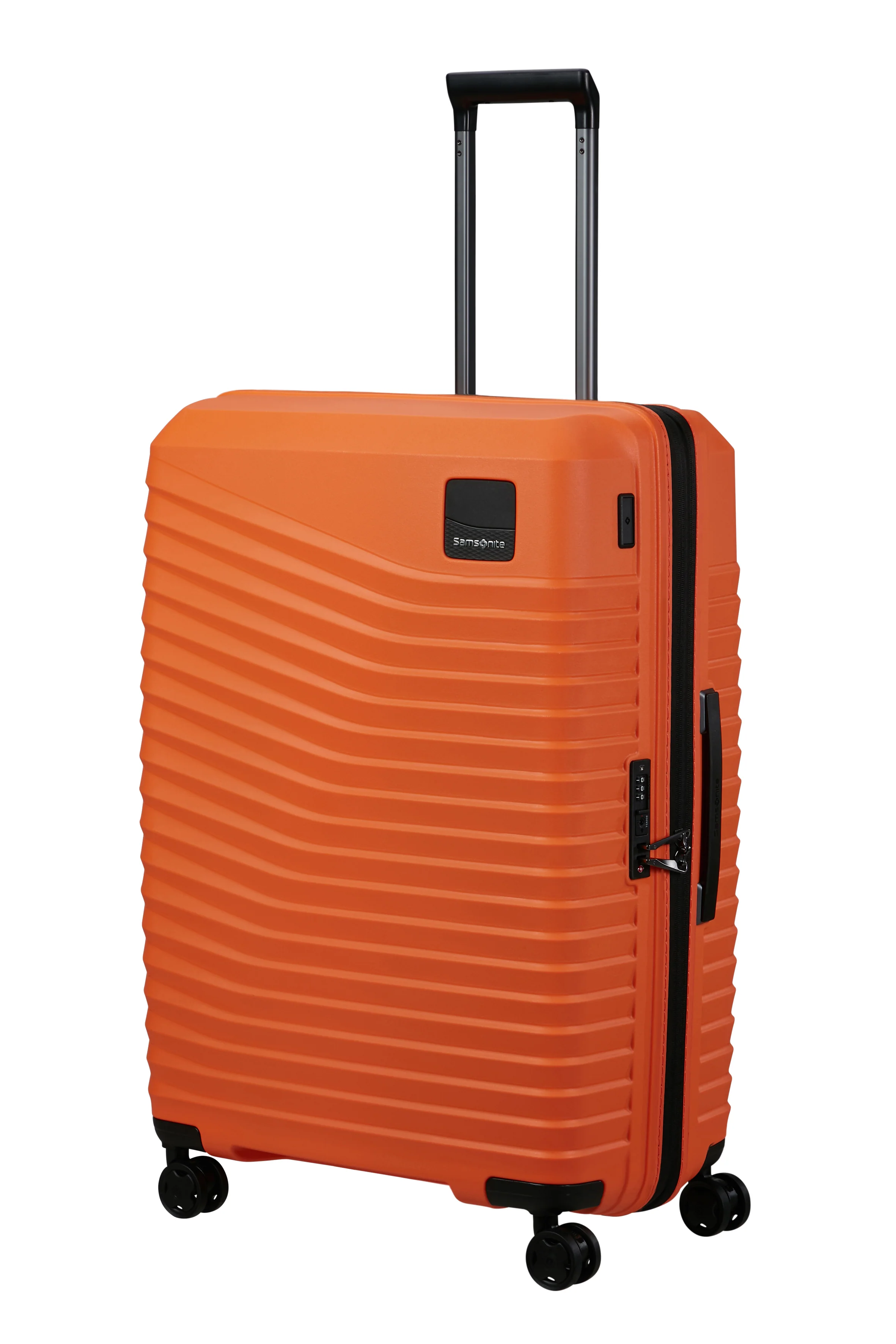 SAMSONITE MALETA EXTENSIBLE INTUO 75CM - Image 40