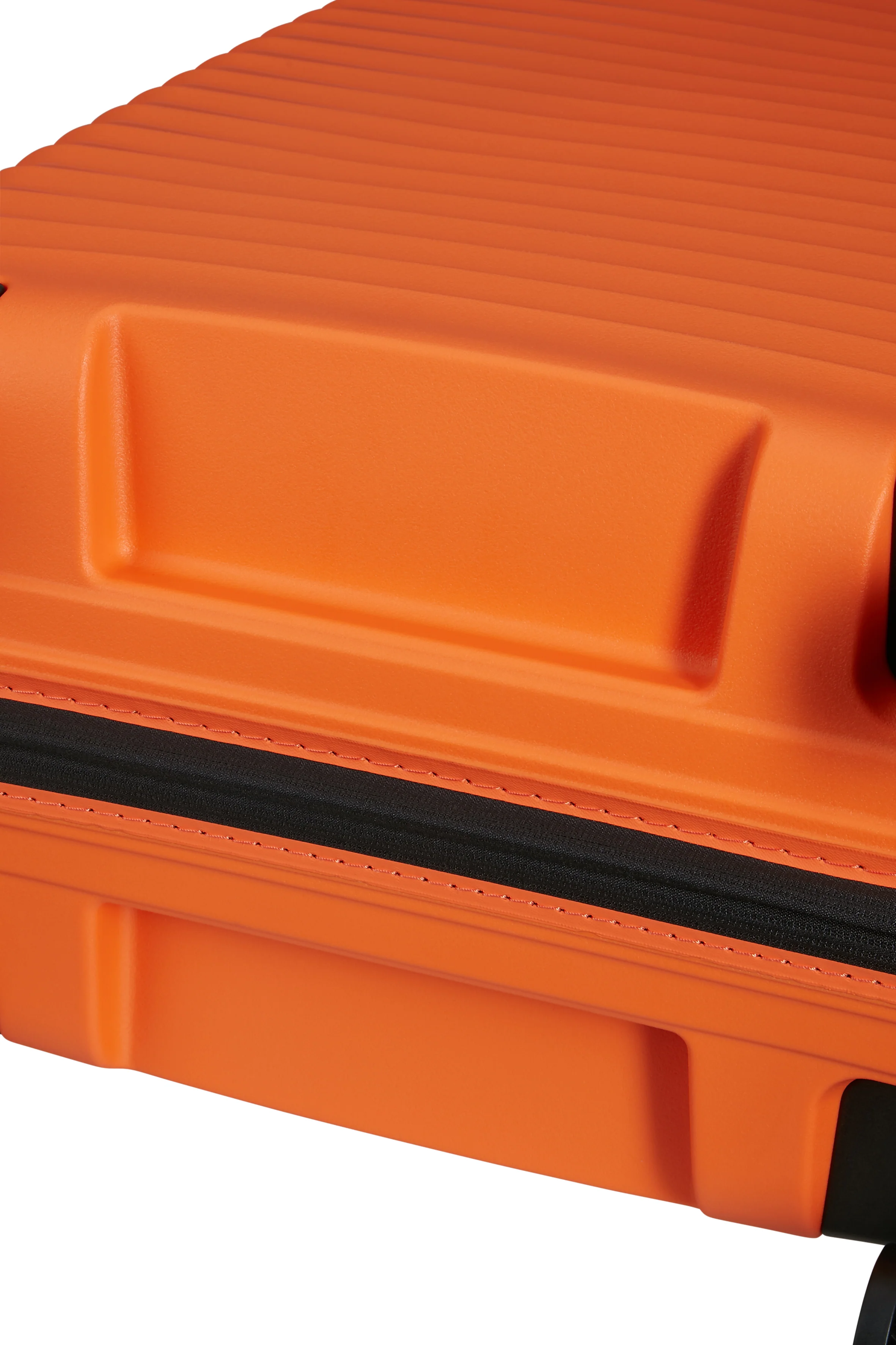 SAMSONITE MALETA EXTENSIBLE INTUO 75CM - Image 41