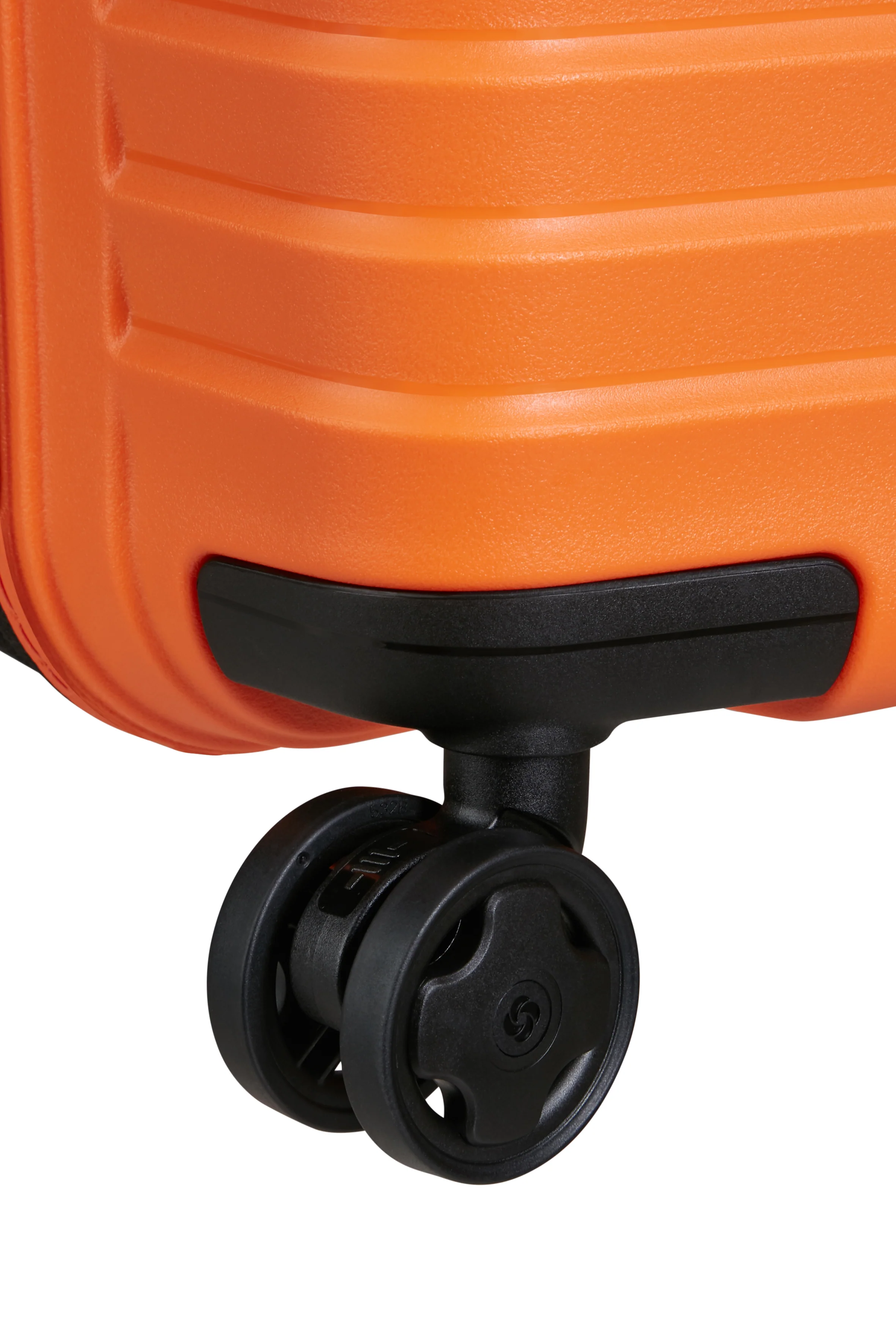 SAMSONITE MALETA EXTENSIBLE INTUO 75CM - Image 42