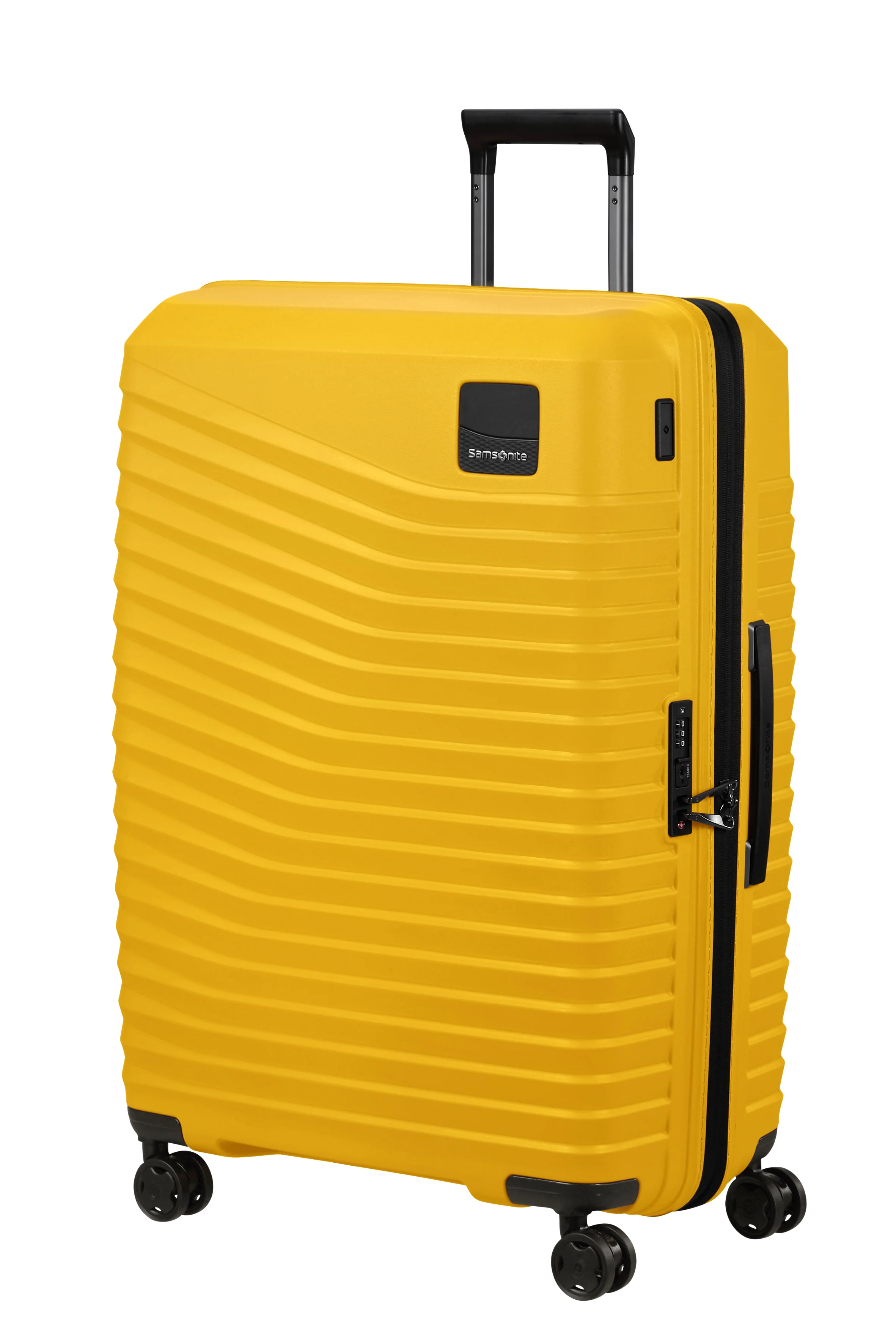 SAMSONITE MALETA EXTENSIBLE INTUO 75CM - Image 43