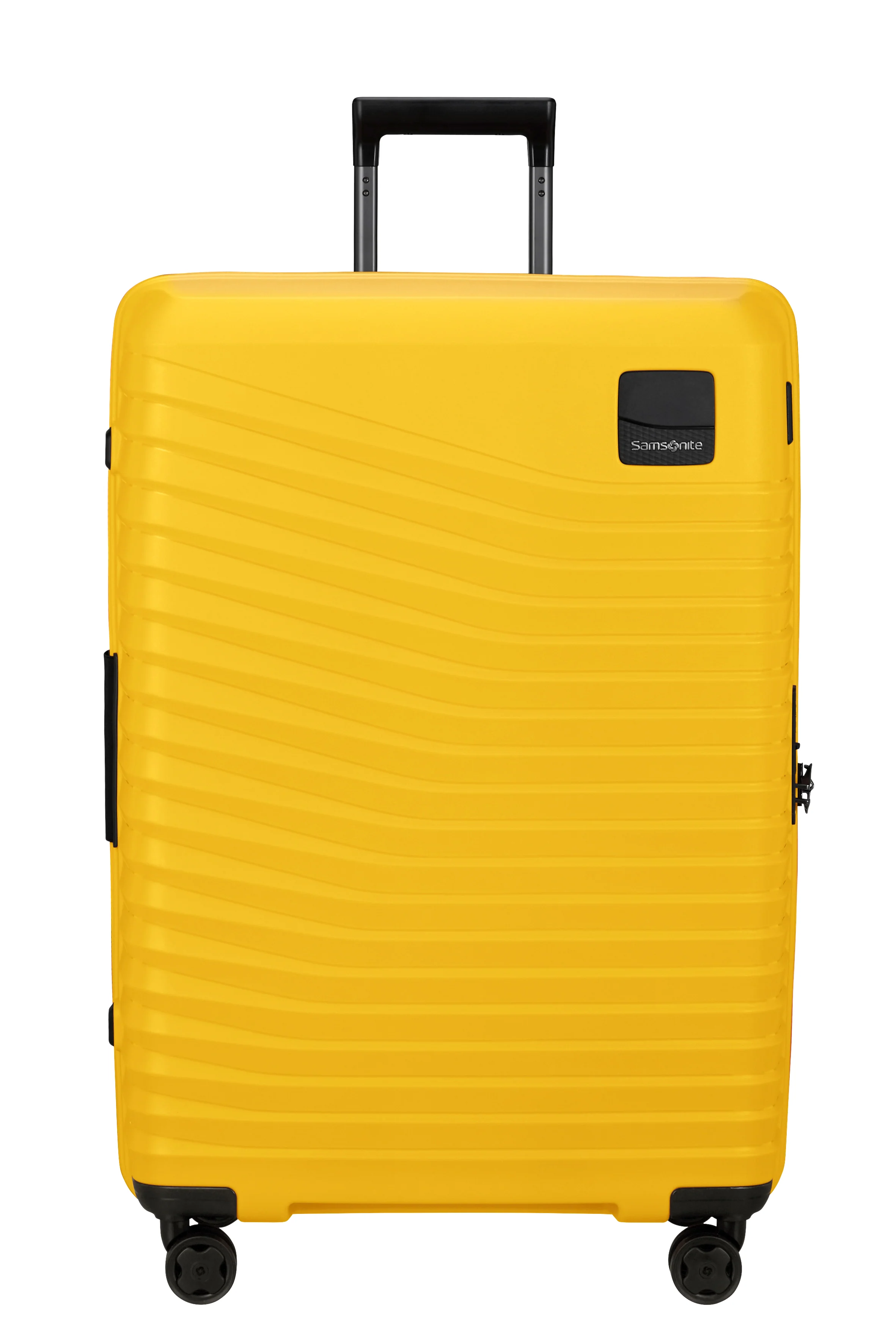 SAMSONITE MALETA EXTENSIBLE INTUO 75CM - Image 44
