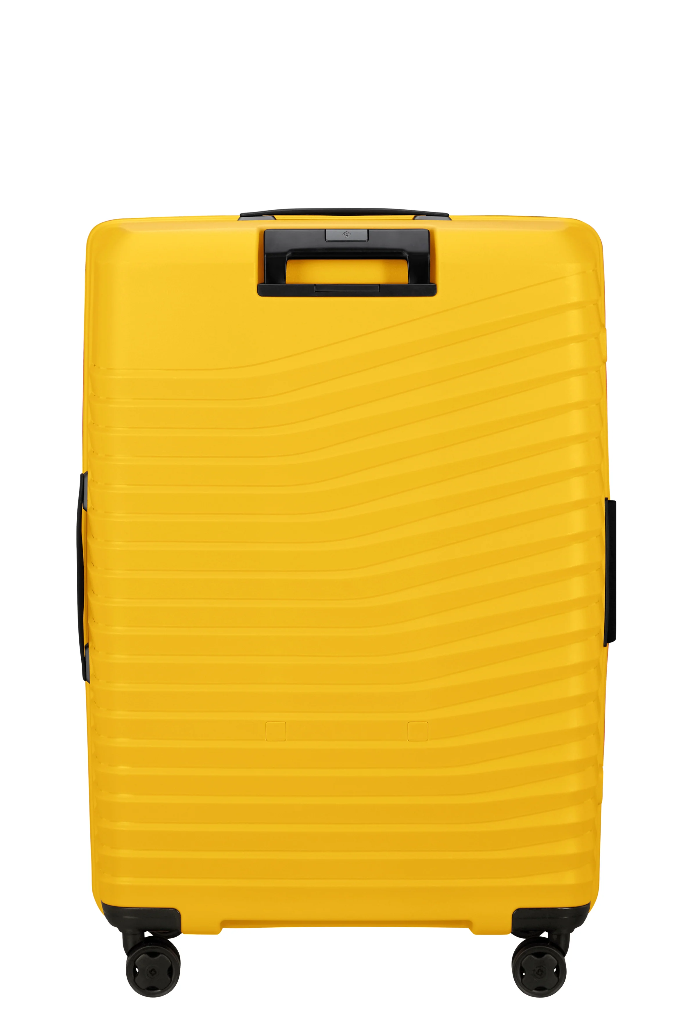 SAMSONITE MALETA EXTENSIBLE INTUO 75CM - Image 45