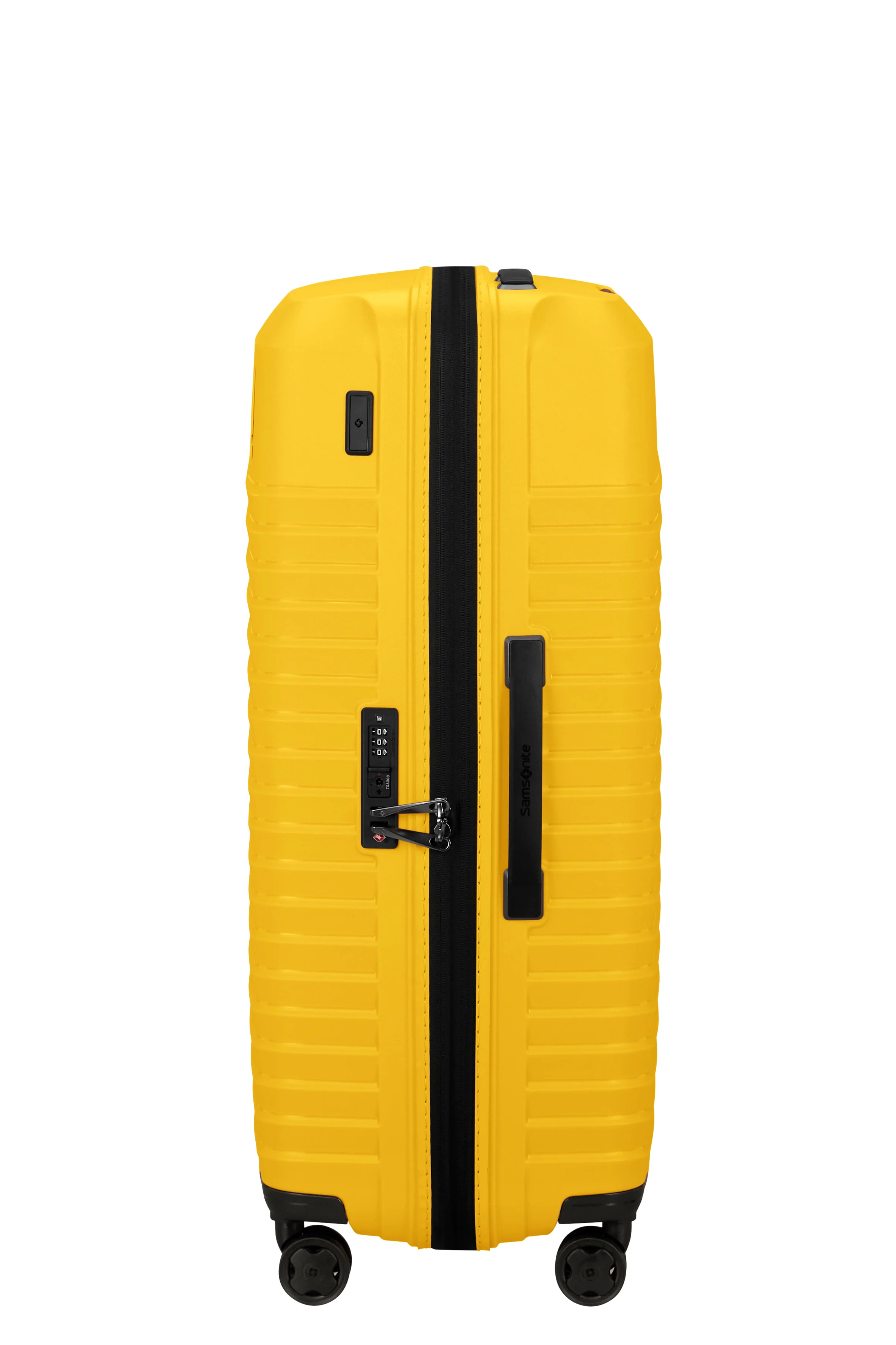 SAMSONITE MALETA EXTENSIBLE INTUO 75CM - Image 47