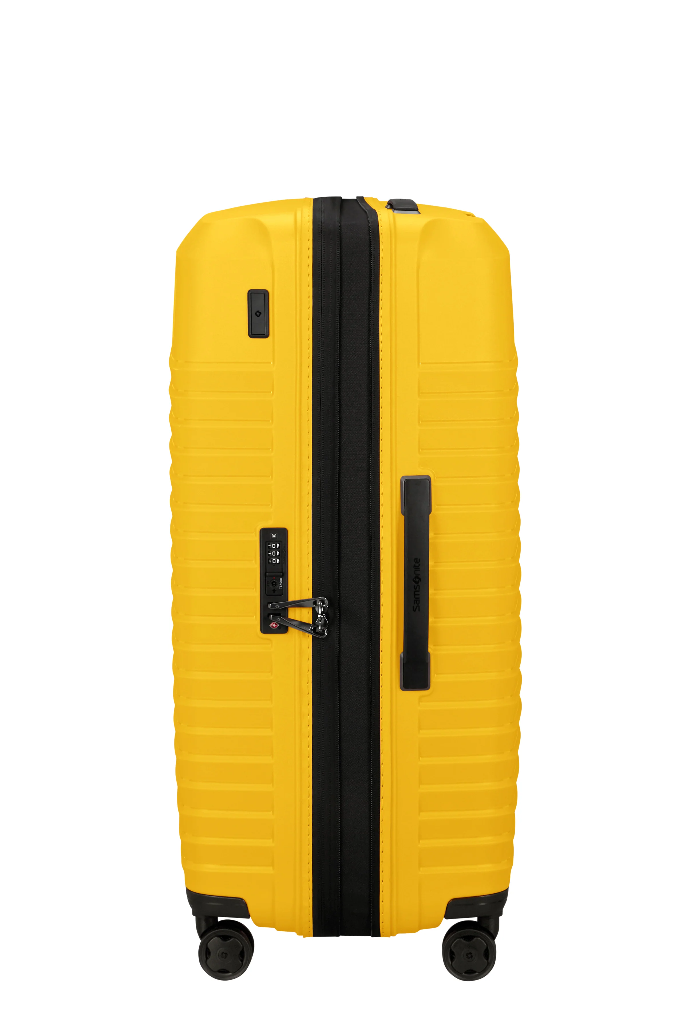 SAMSONITE MALETA EXTENSIBLE INTUO 75CM - Image 48
