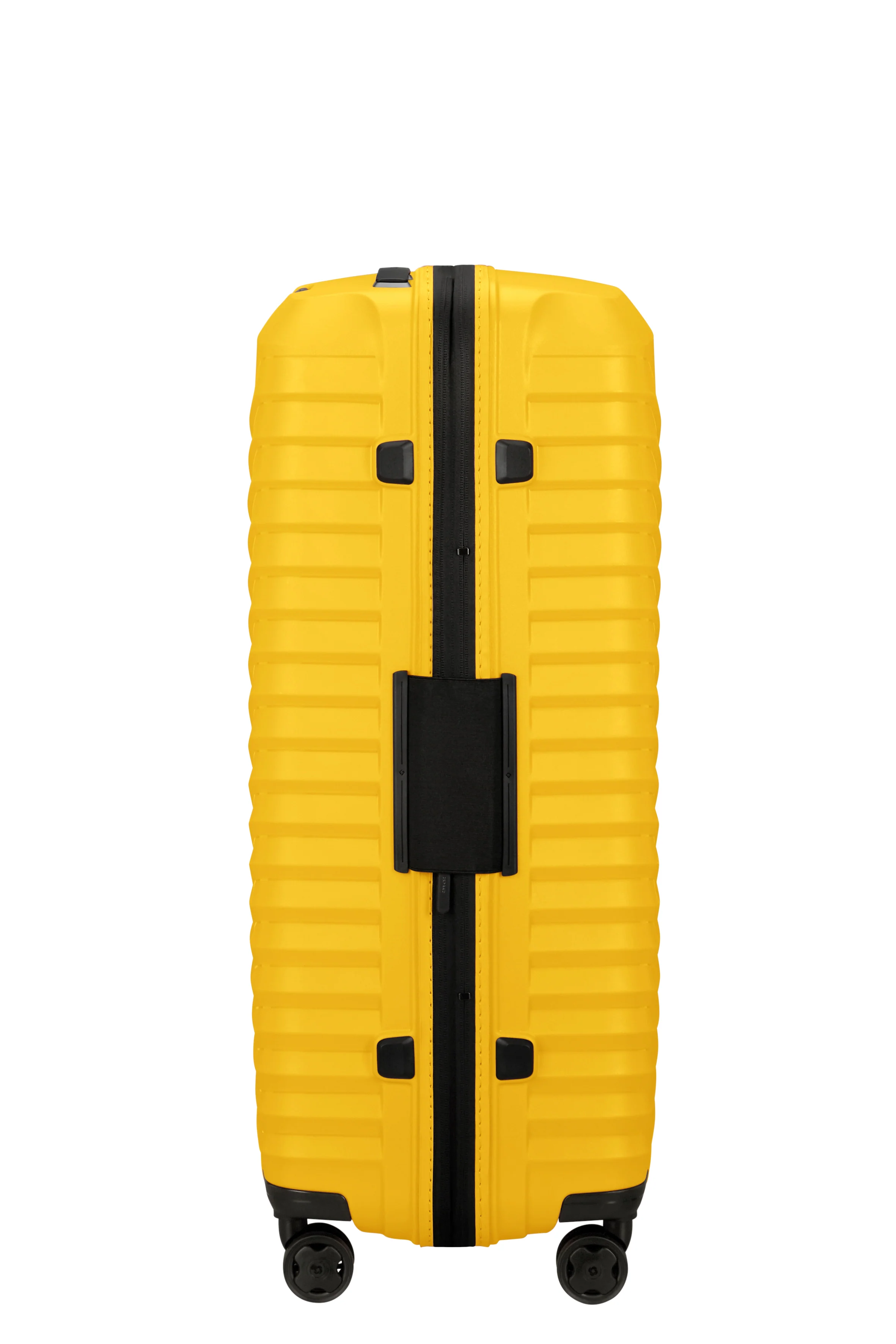 SAMSONITE MALETA EXTENSIBLE INTUO 75CM - Image 49