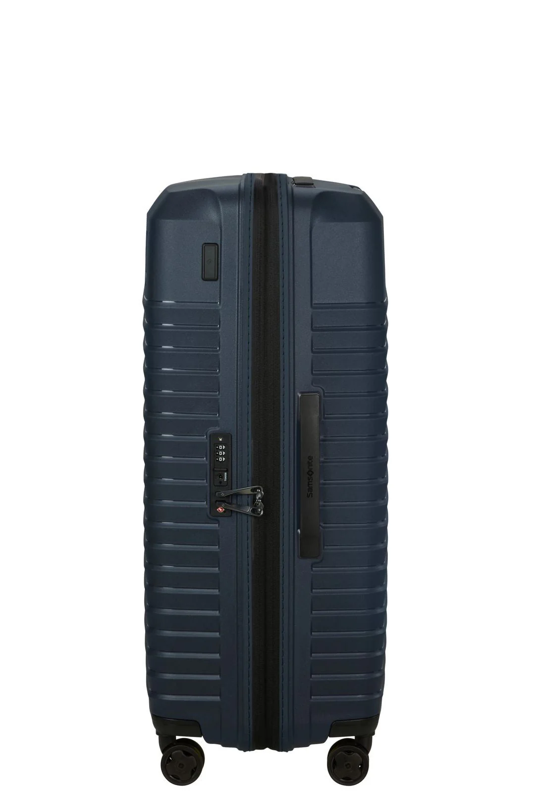 SAMSONITE MALETA EXTENSIBLE INTUO 75CM - Image 5
