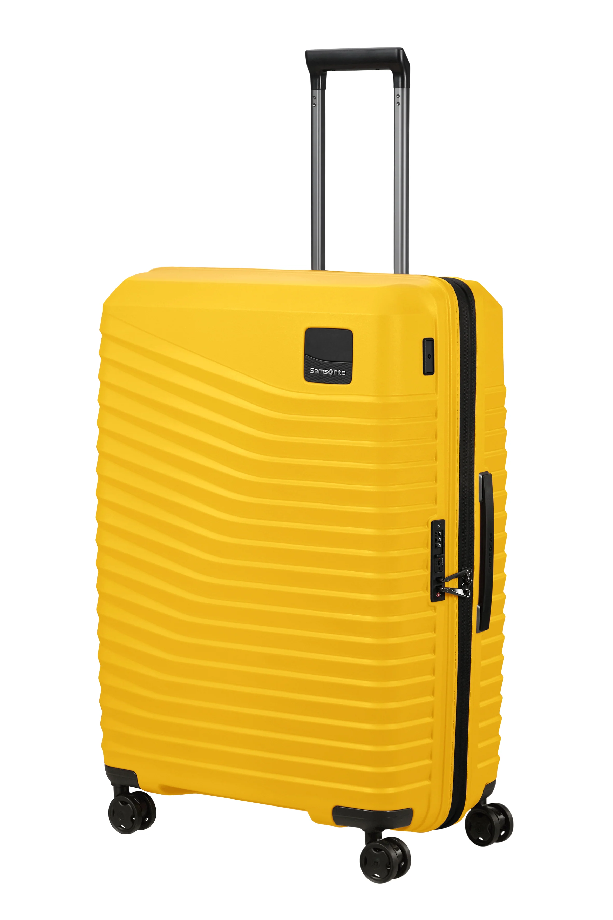 SAMSONITE MALETA EXTENSIBLE INTUO 75CM - Image 51