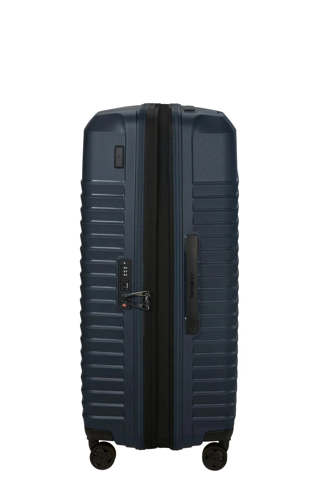 SAMSONITE MALETA EXTENSIBLE INTUO 75CM - Image 6