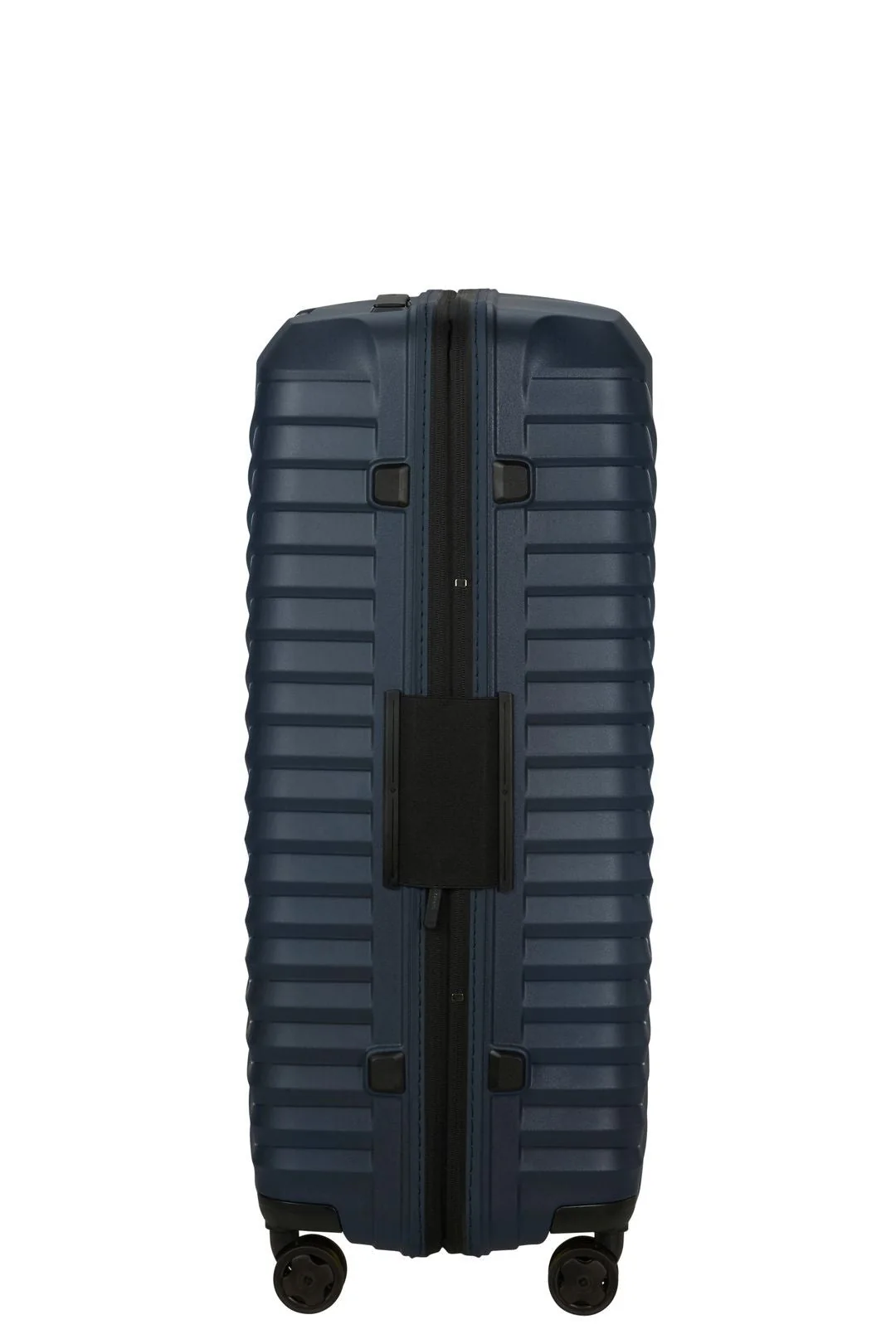 SAMSONITE MALETA EXTENSIBLE INTUO 75CM - Image 7